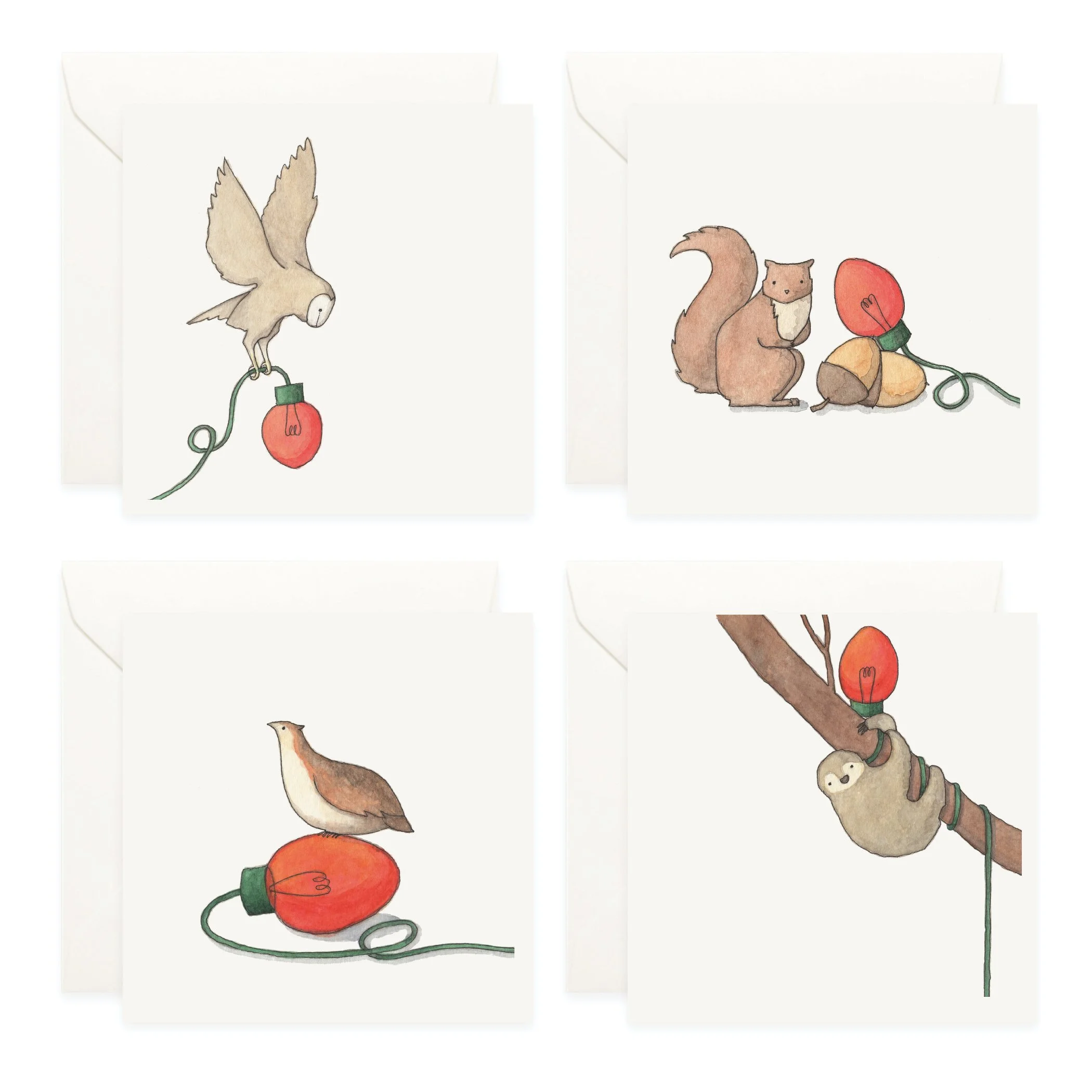 Shop_Box Set_Holiday Animals5.jpg