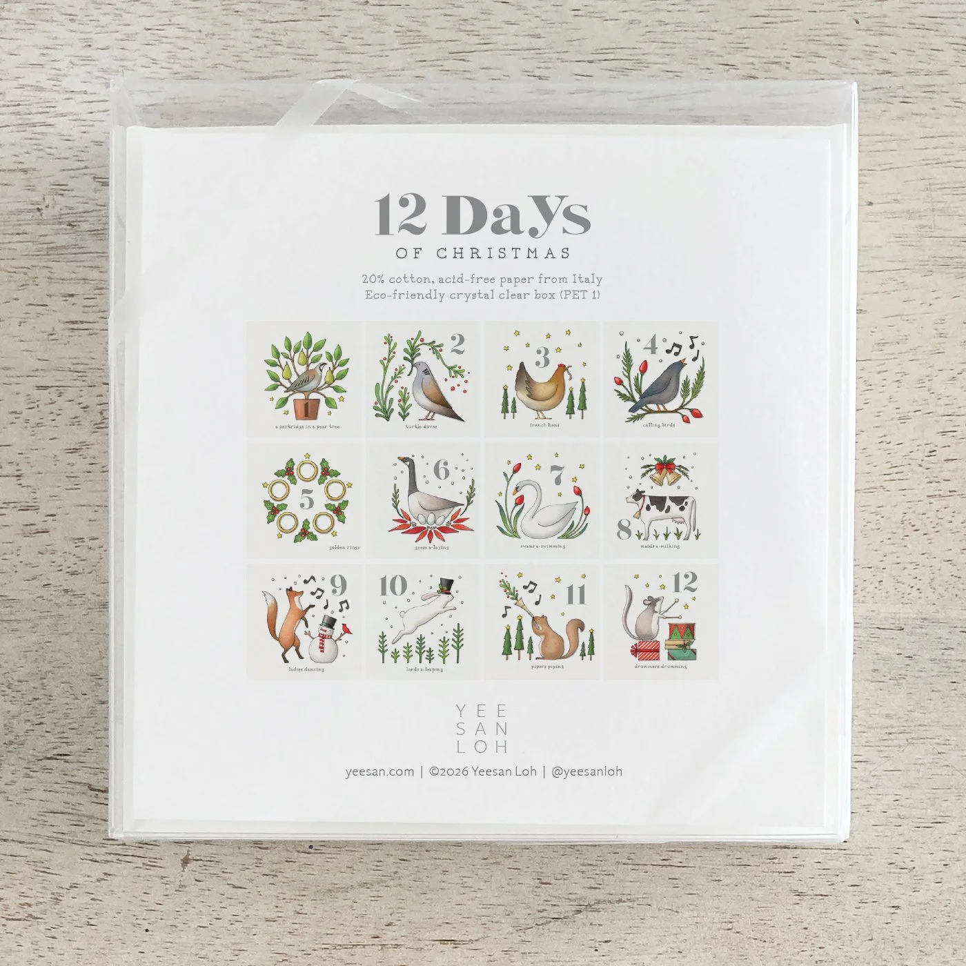 Shop_Box Set_CCBox_12 Days4.jpg