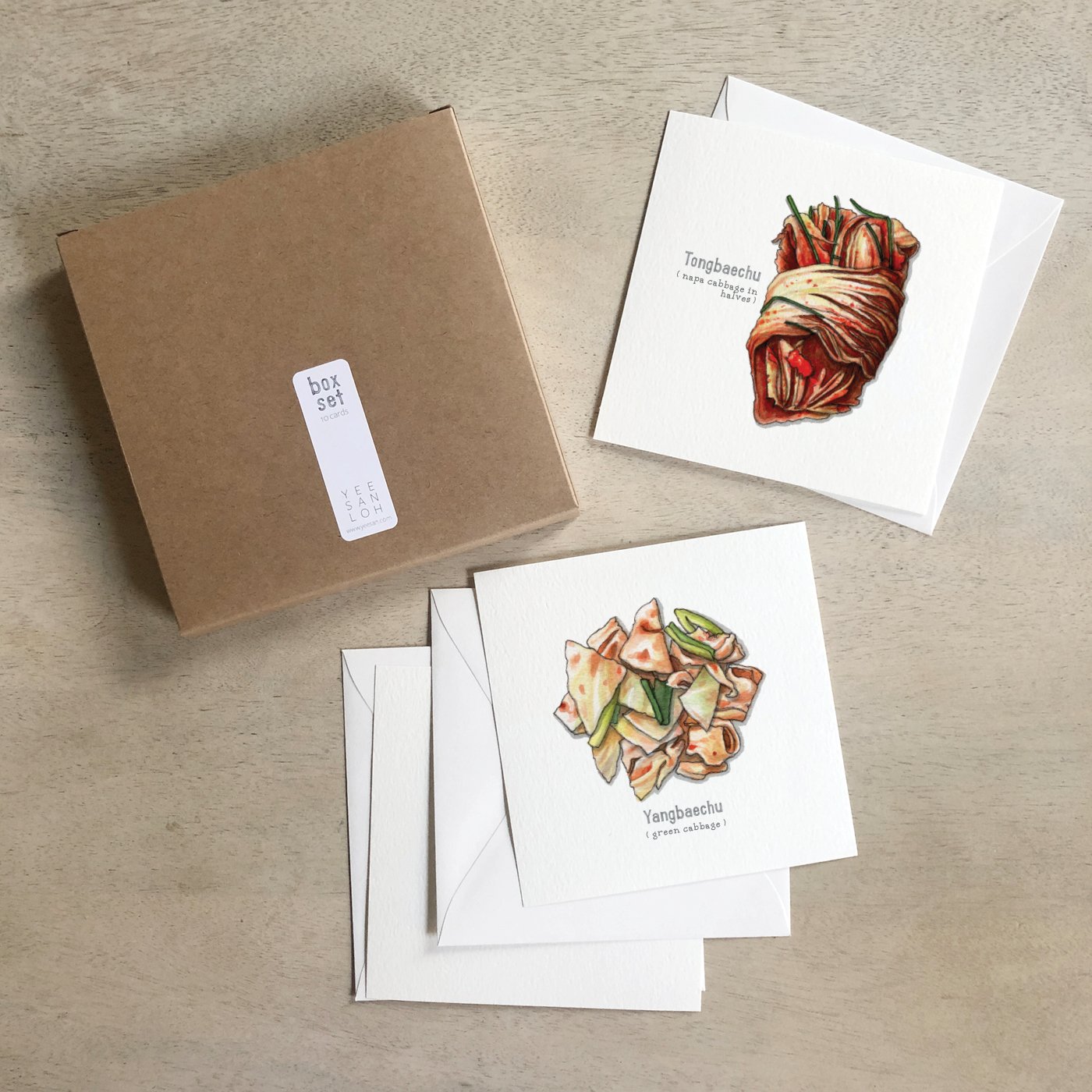 Shop_Box Set_Kimchi.jpg
