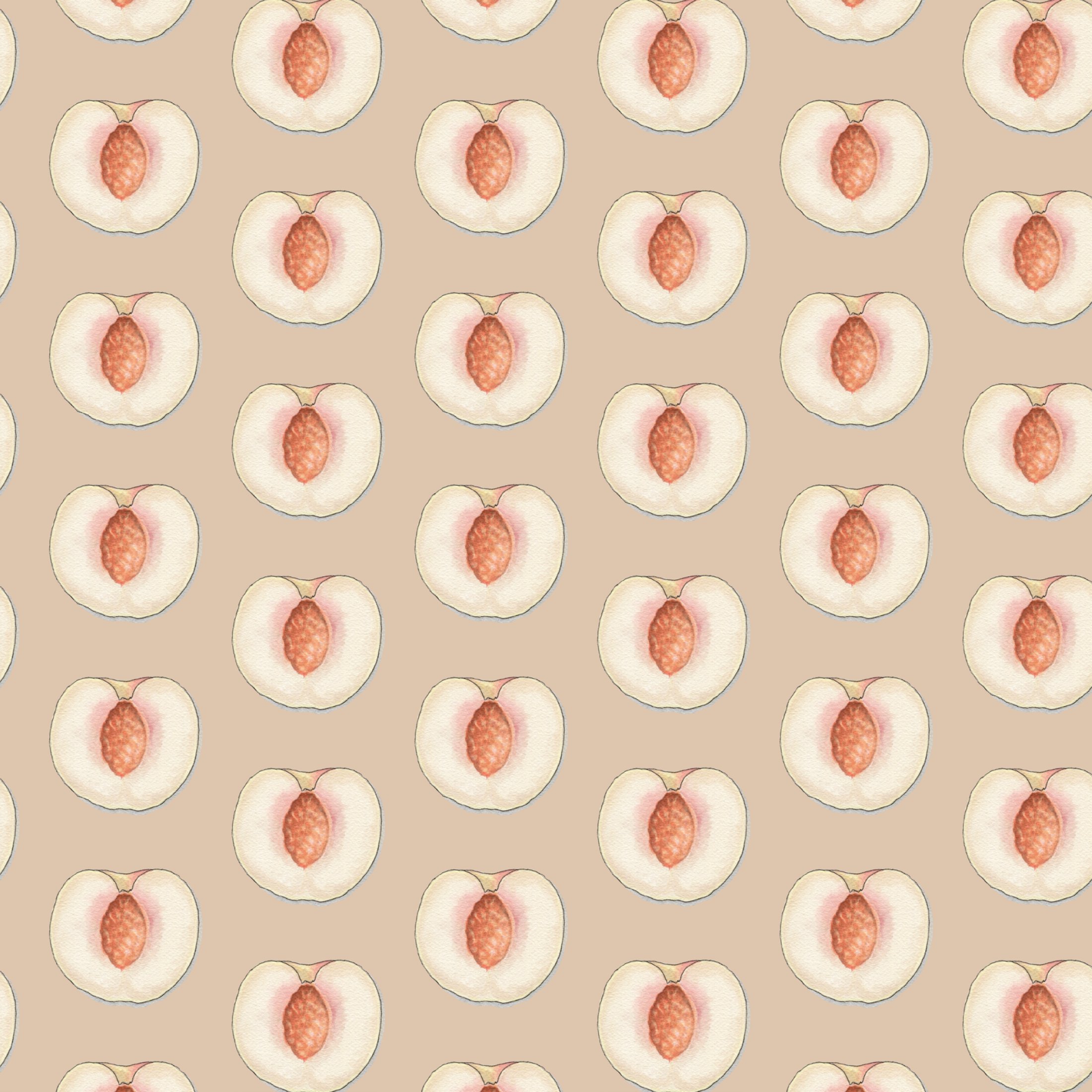 Peaches_Gift Wrap6.jpg