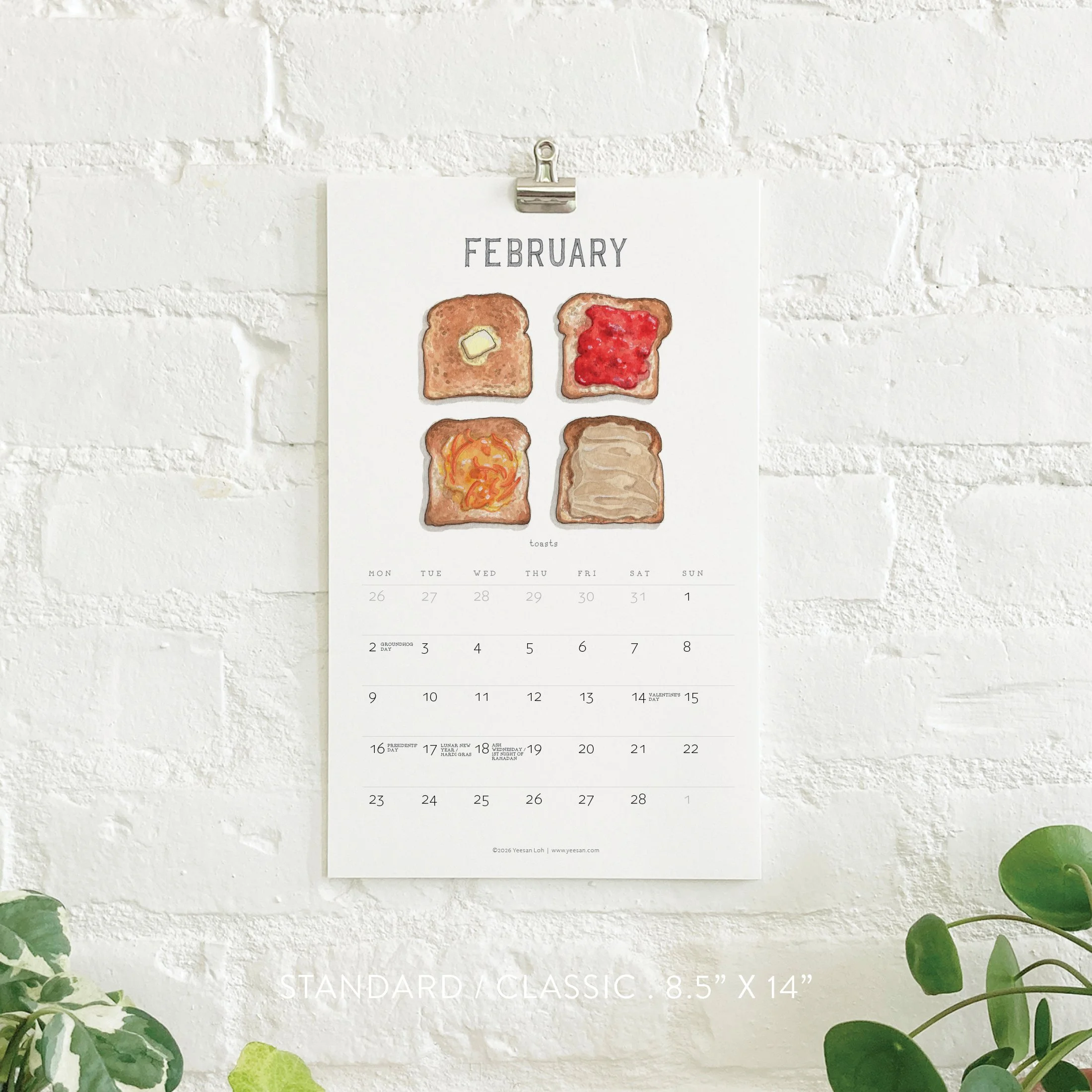2026_shop_Calendars_B&B4.jpg