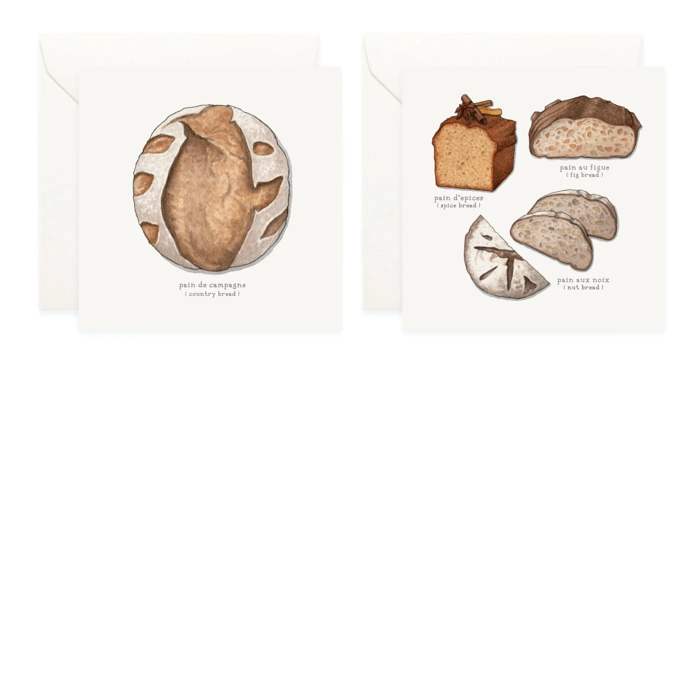 Shop_Box Set_French Breads_C5.jpg