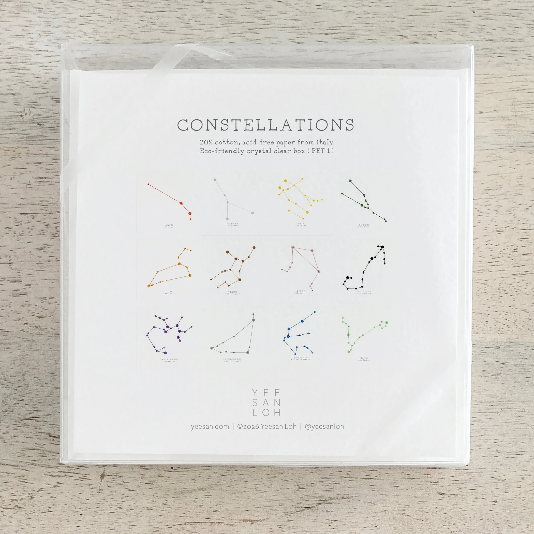 Shop_Box Set_Constellations6.jpg