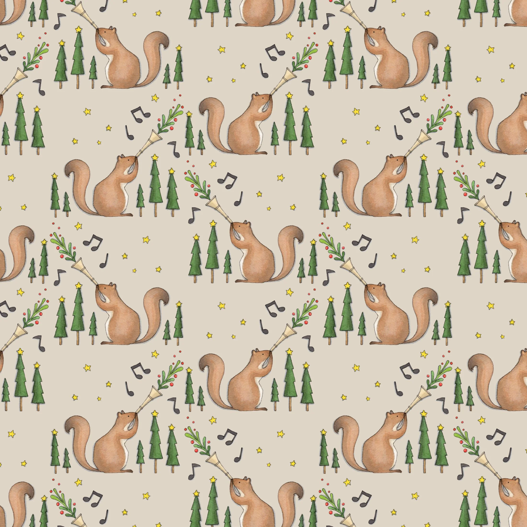 12 Days of X'mas | Pipers Piping