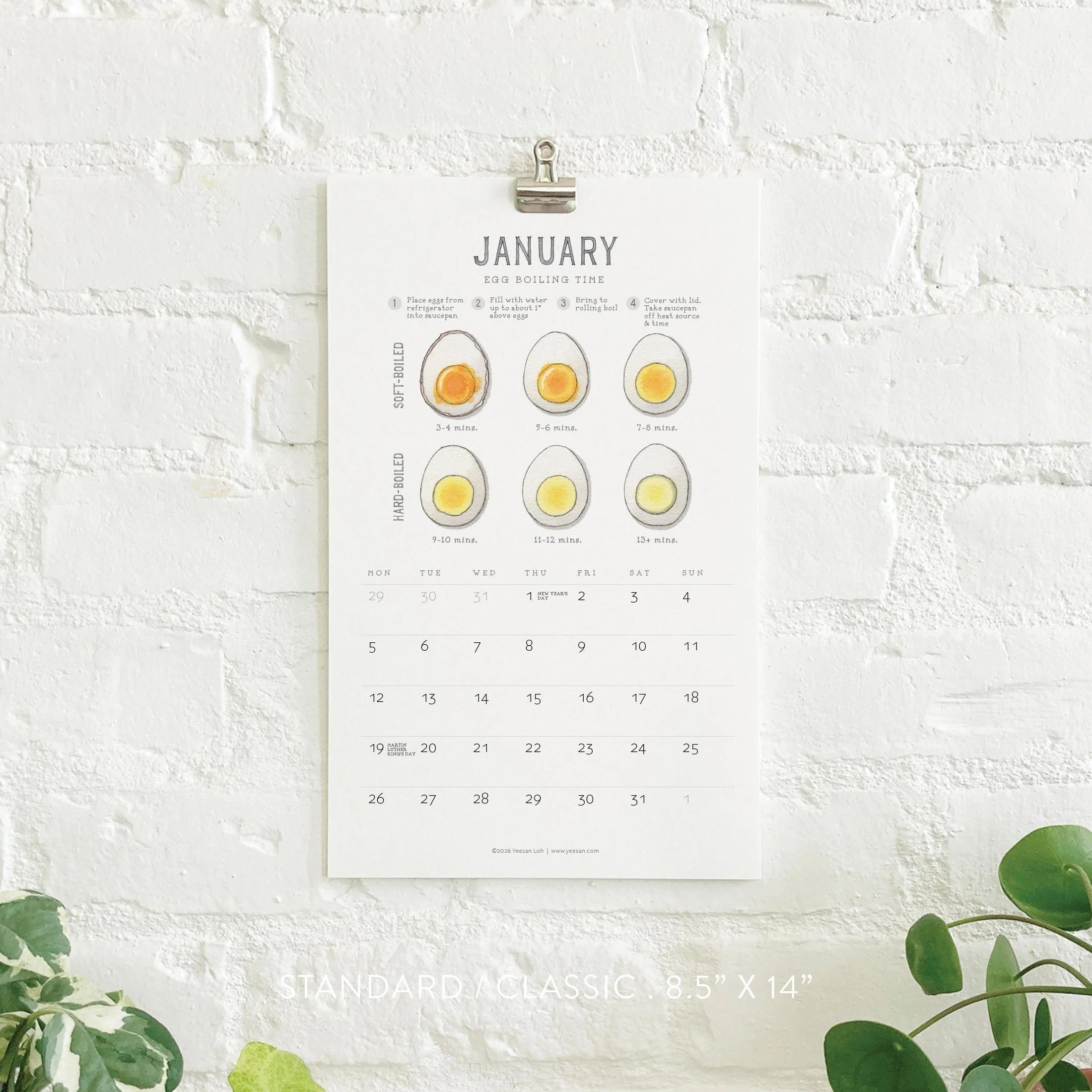2026_shop_Calendars_Eggs3.jpg