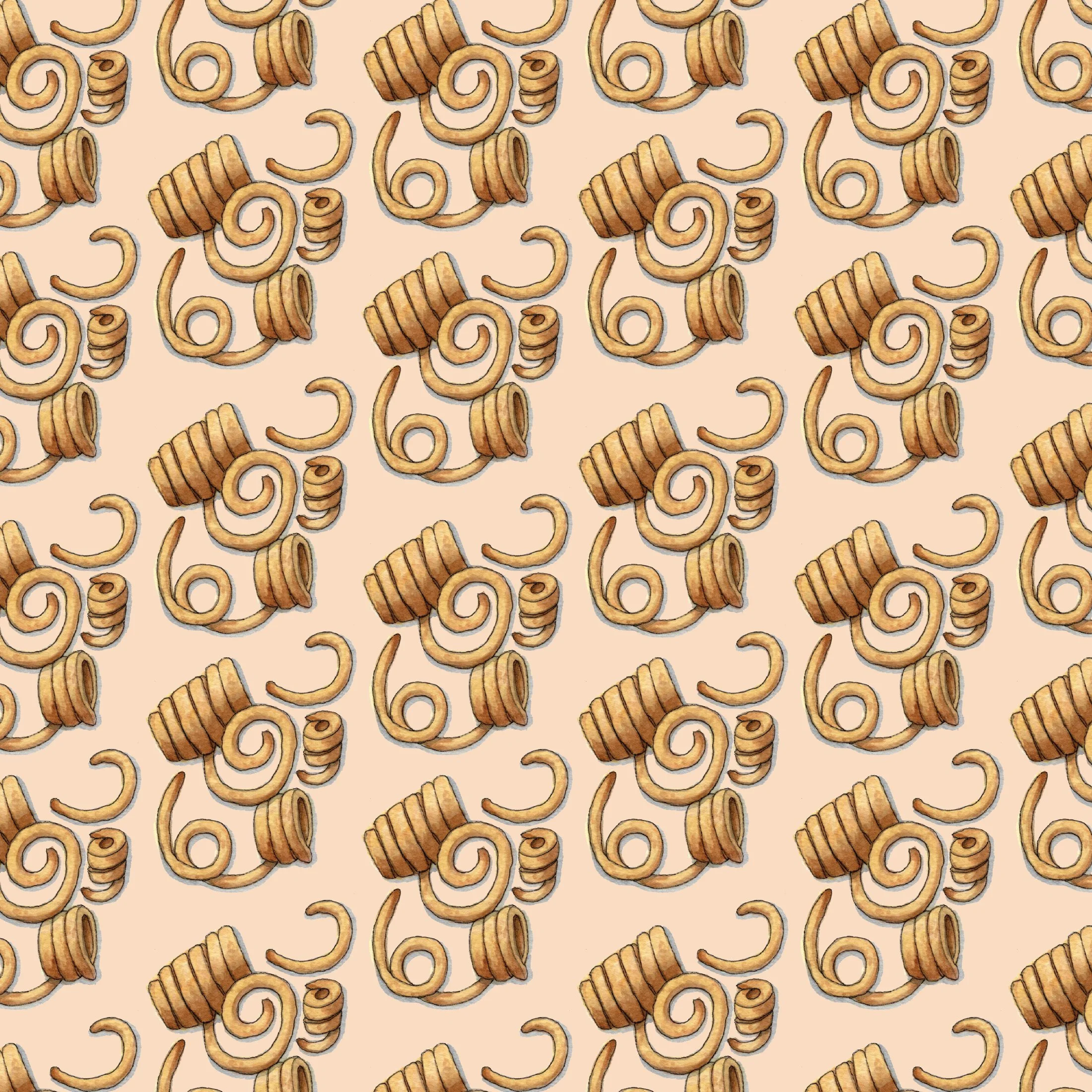 Shop_GW_French Fries3.jpg