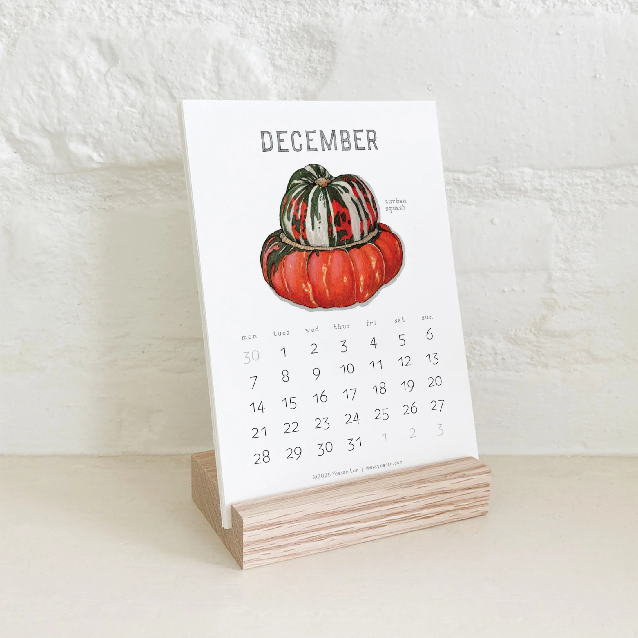 2026_shop_Calendars_Squash12.jpg