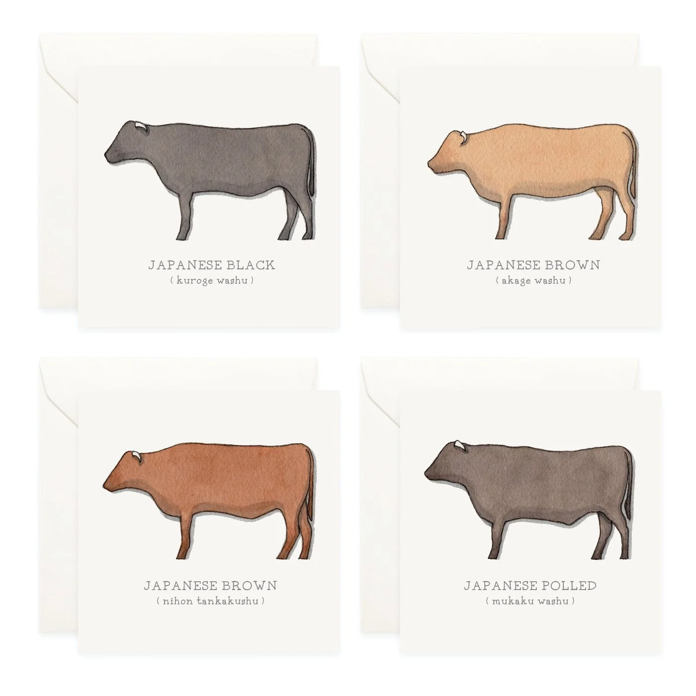 Shop_Mini Cards_Wagyu_Cattle2.jpg