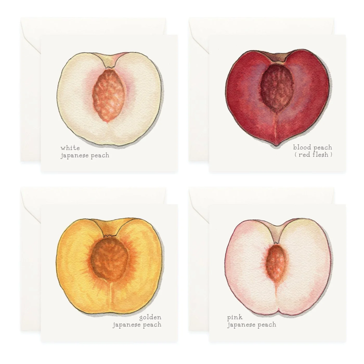 Shop_Mini Cards_Peaches4.jpg