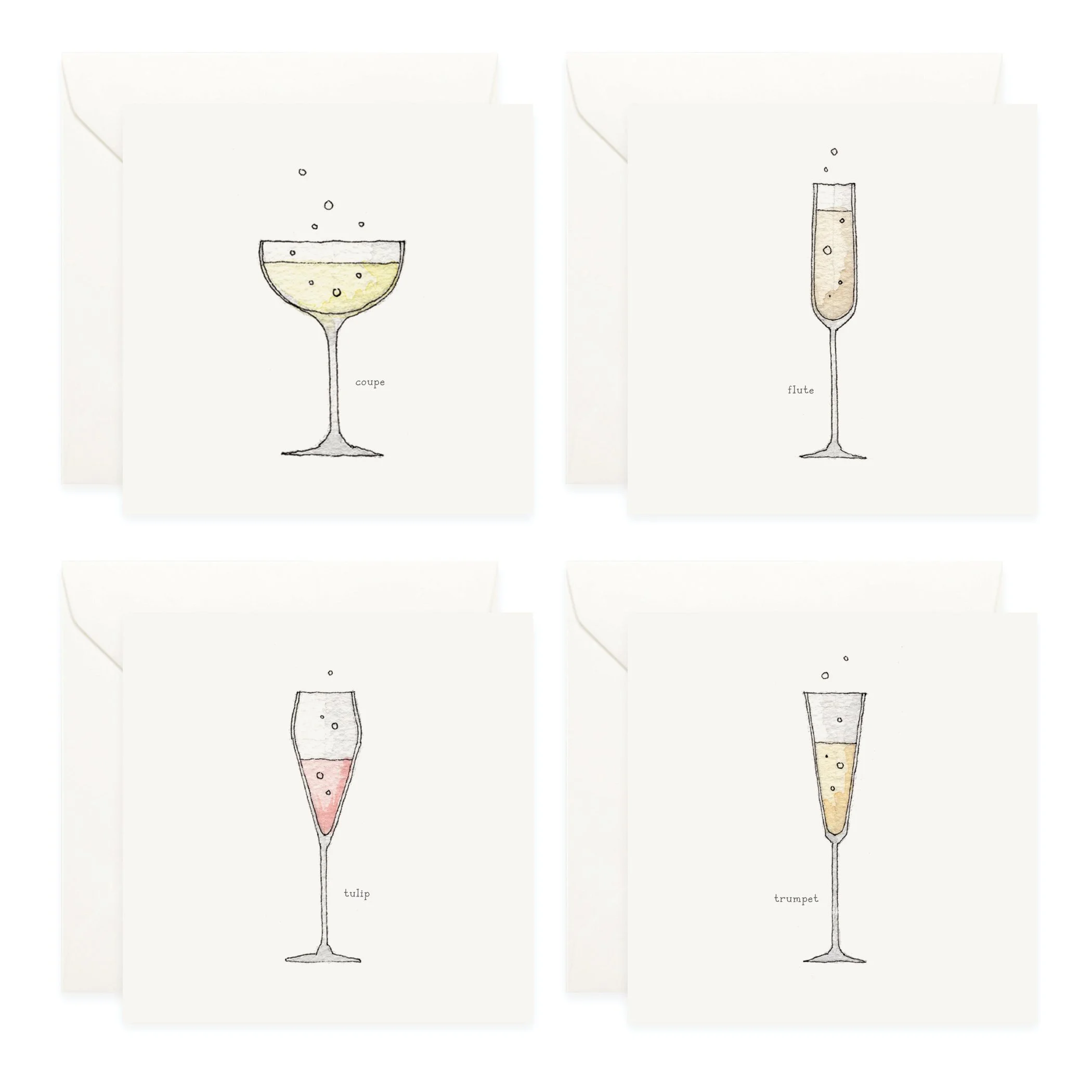 Shop_Box Set_Champagne Glasses5.jpg