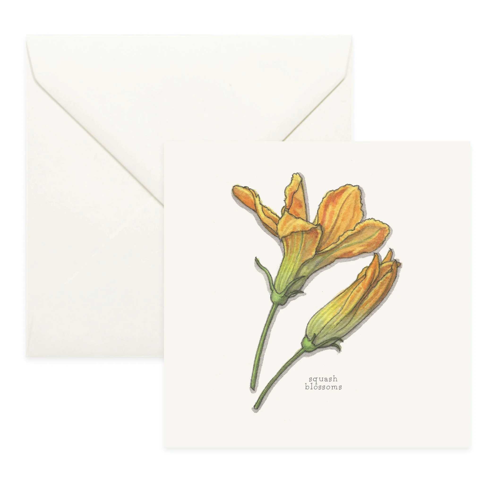 Shop_Cards_Flowers21.jpg