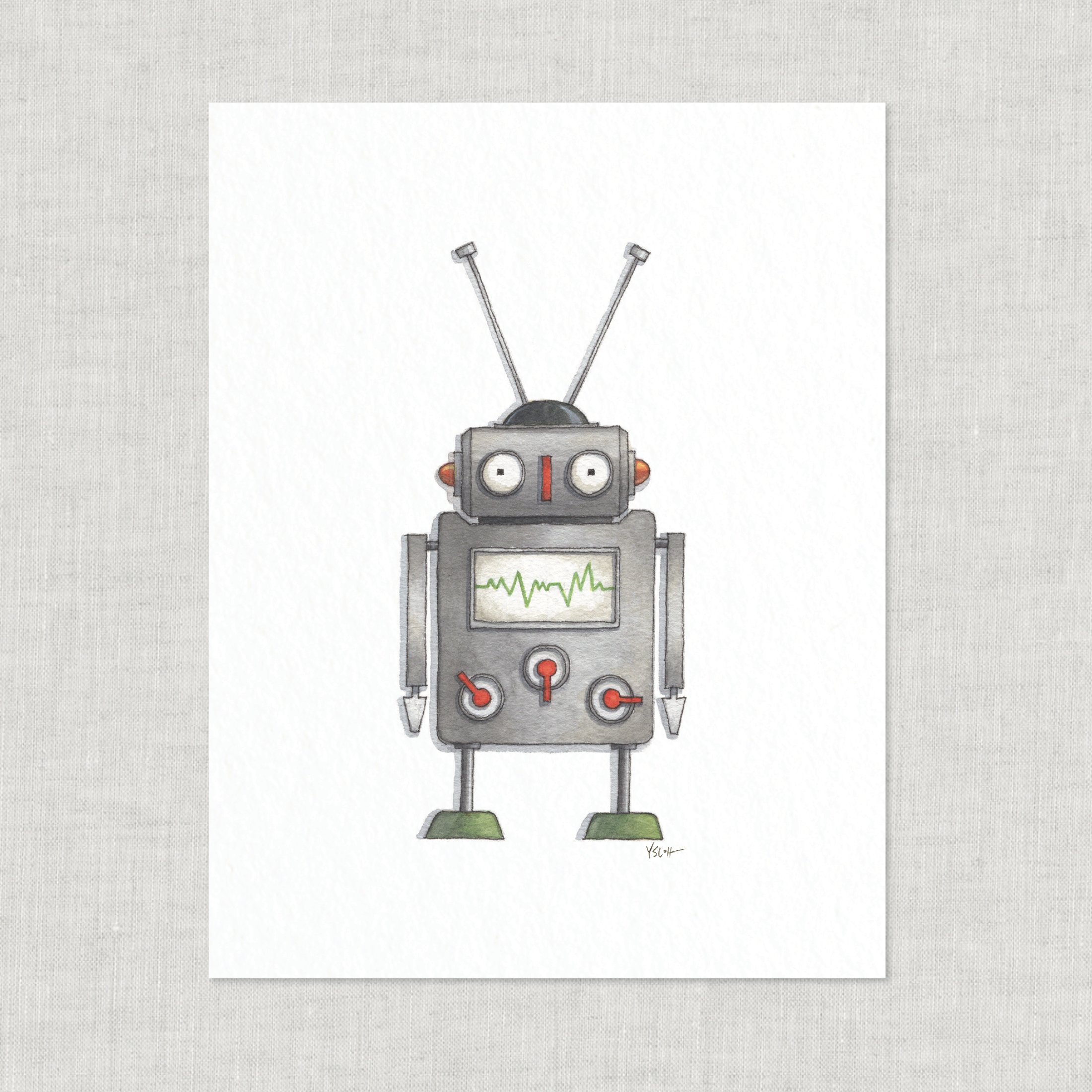 Shop_Prints_8.5x11_Robots12.jpg