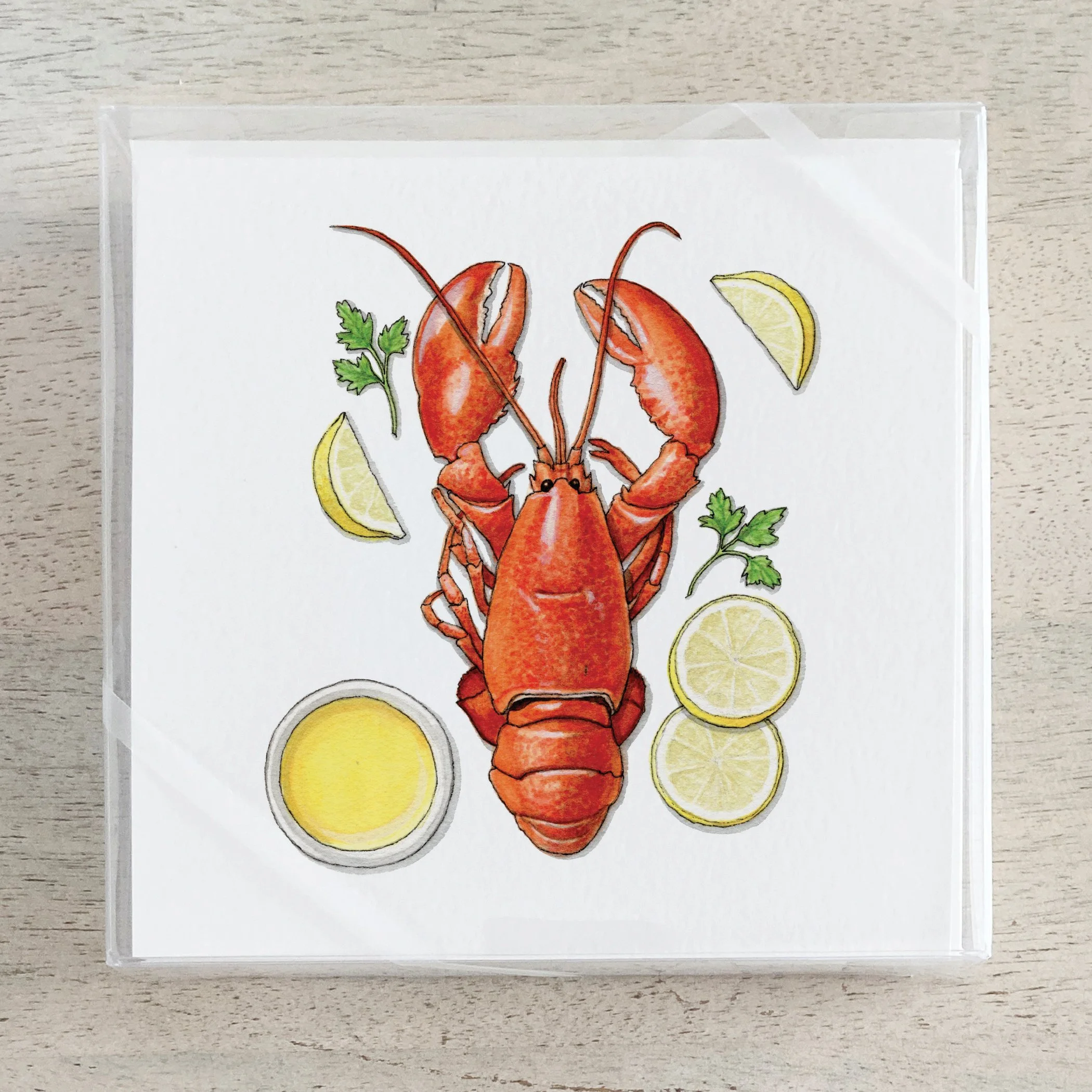 Shop_Box Set_Lobster_Cooked.jpg