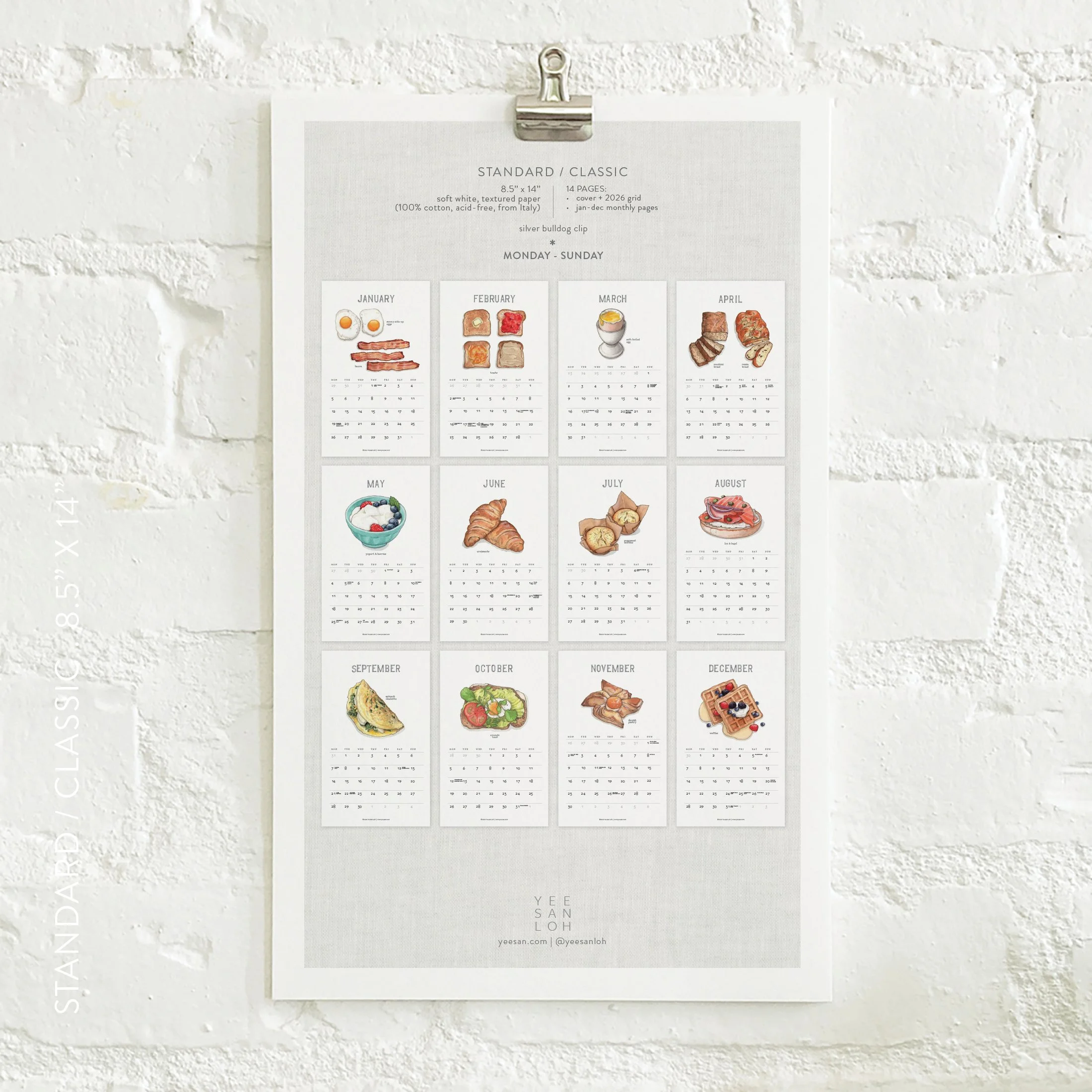 2026_shop_Calendars_B&B5.jpg