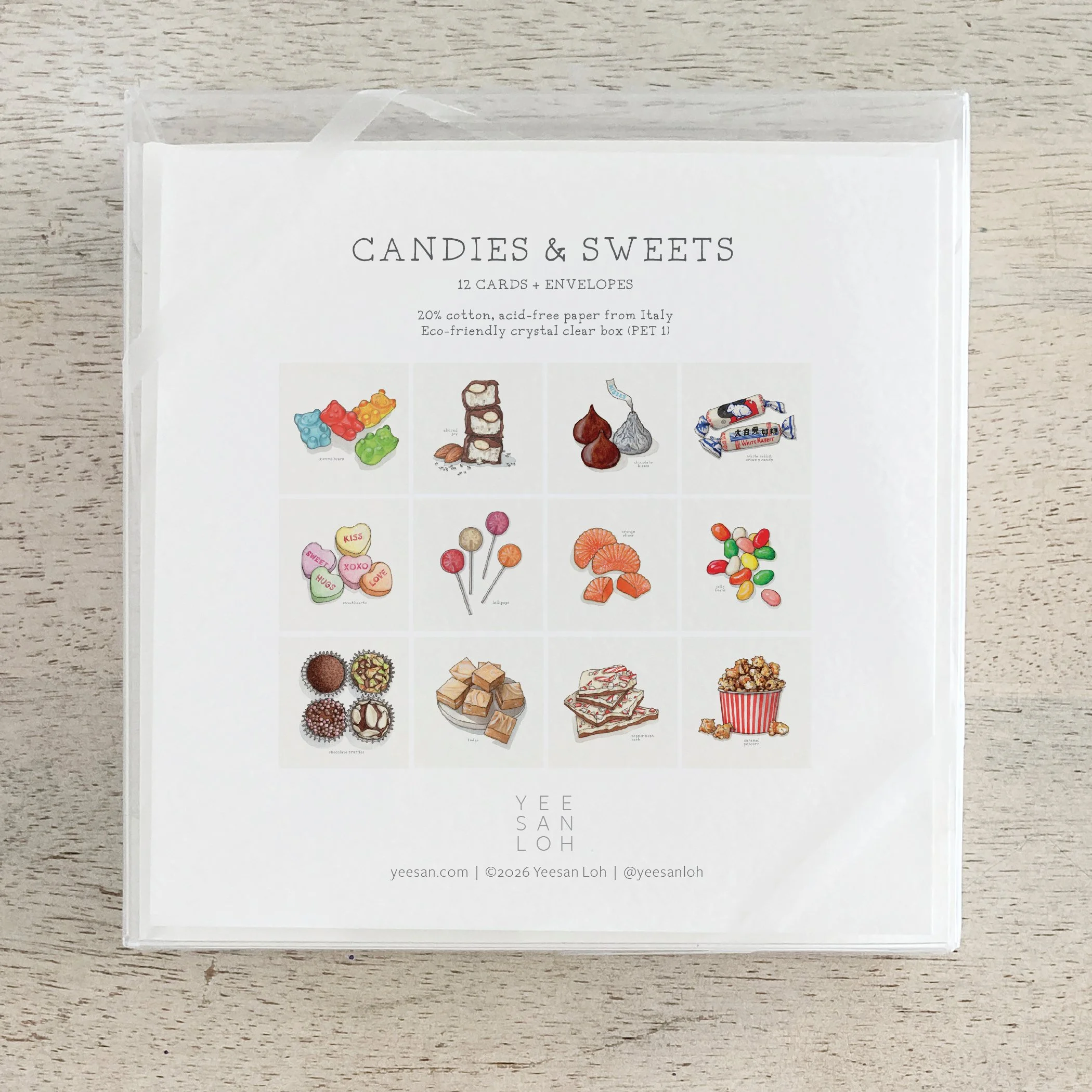 Shop_Box Set_C&S6.jpg