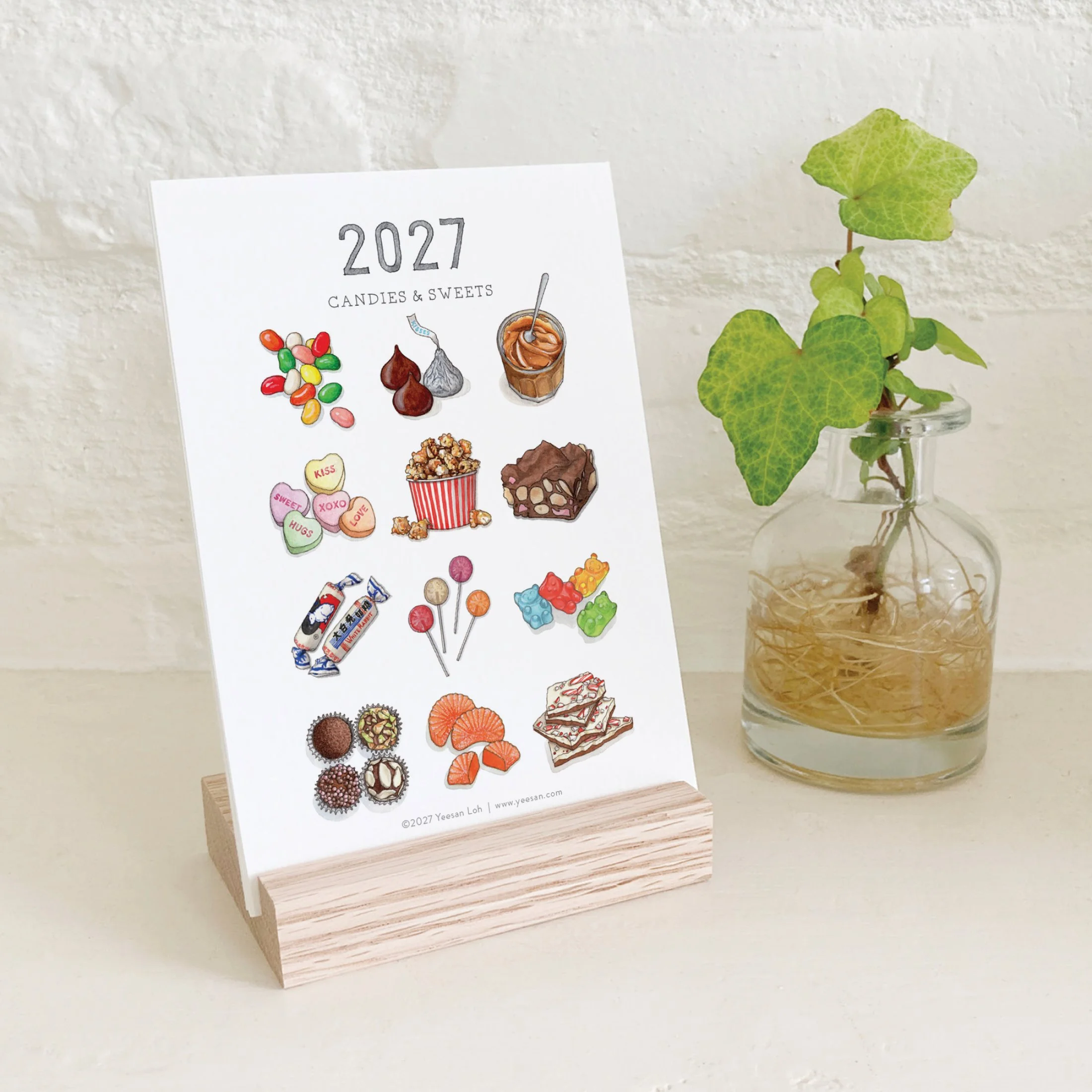 2027_shop_CAL_C&S10.jpg