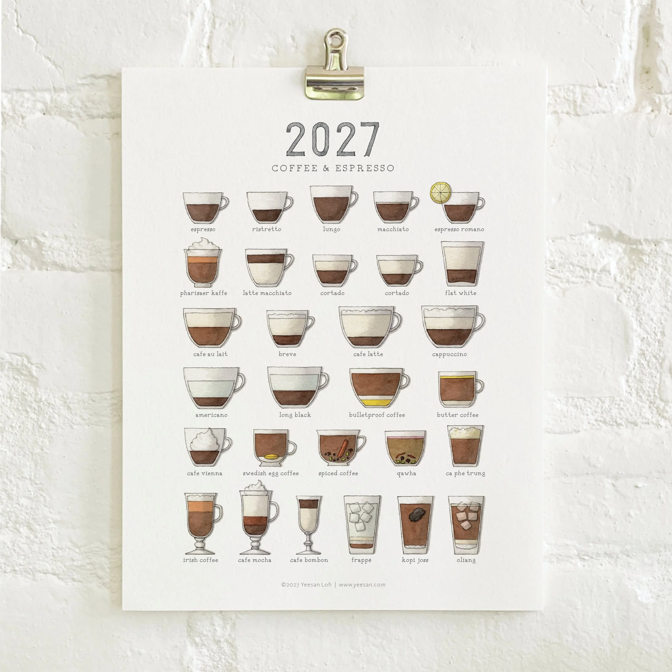 2027_shop_CAL_C&E6.jpg