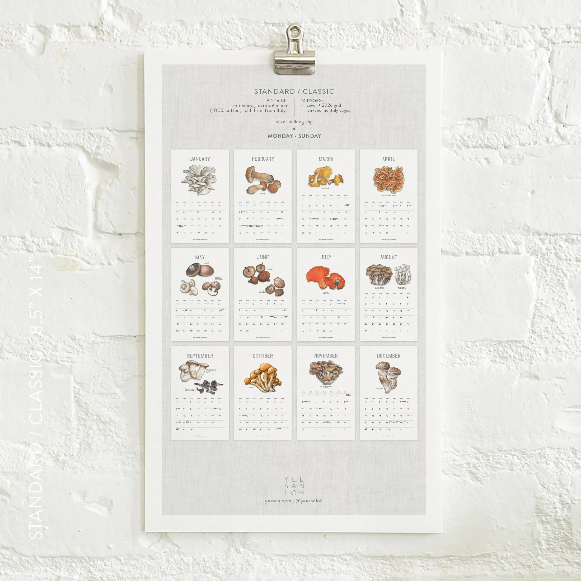 2026_shop_Calendars_Mushrooms5.jpg