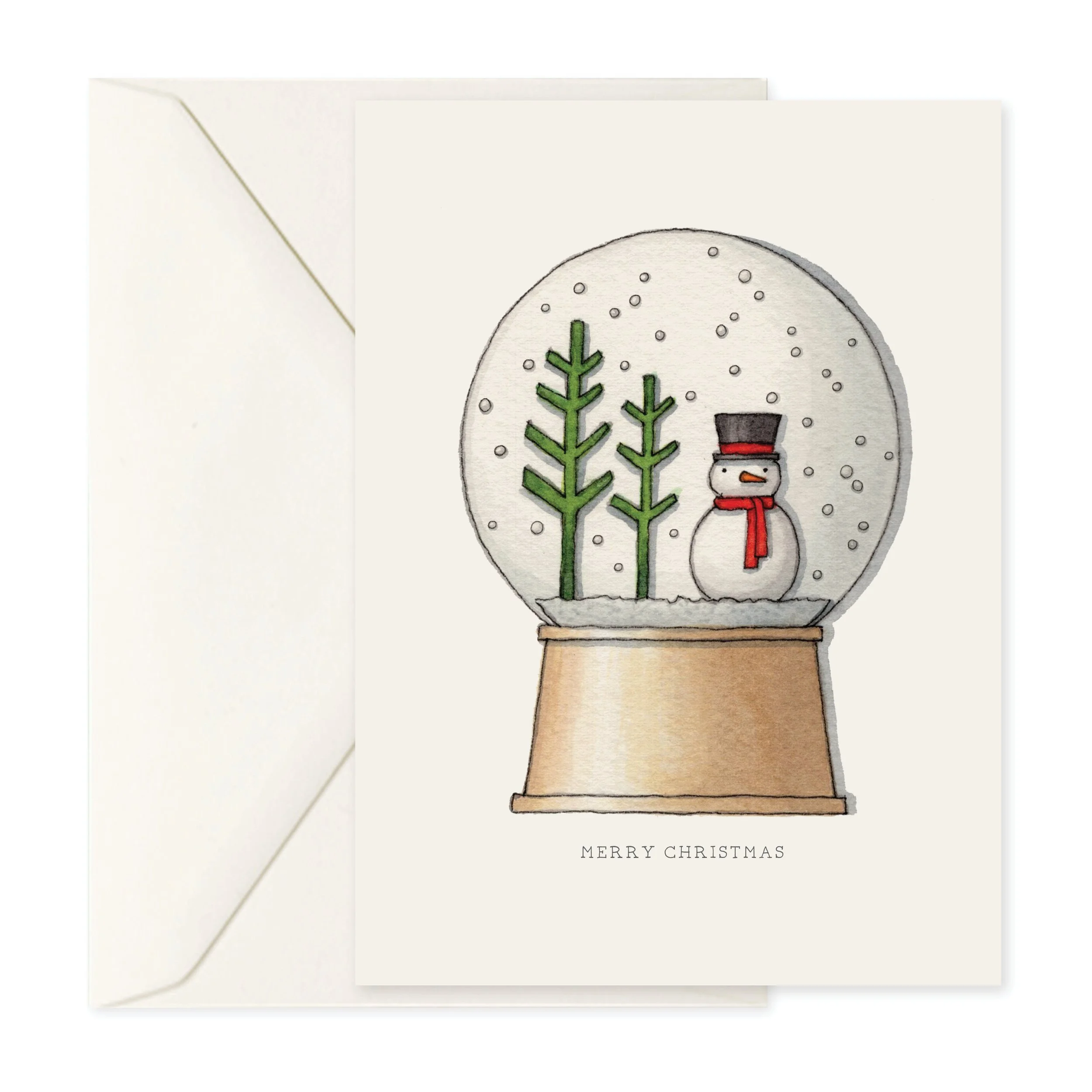 Shop_A6_Cards_Advent7.jpg
