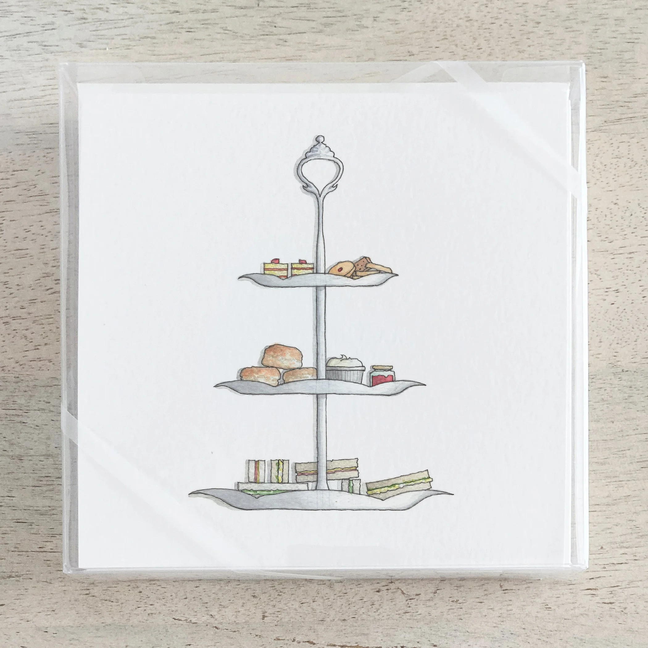 Shop_Box Set_Afternoon Tea.jpg