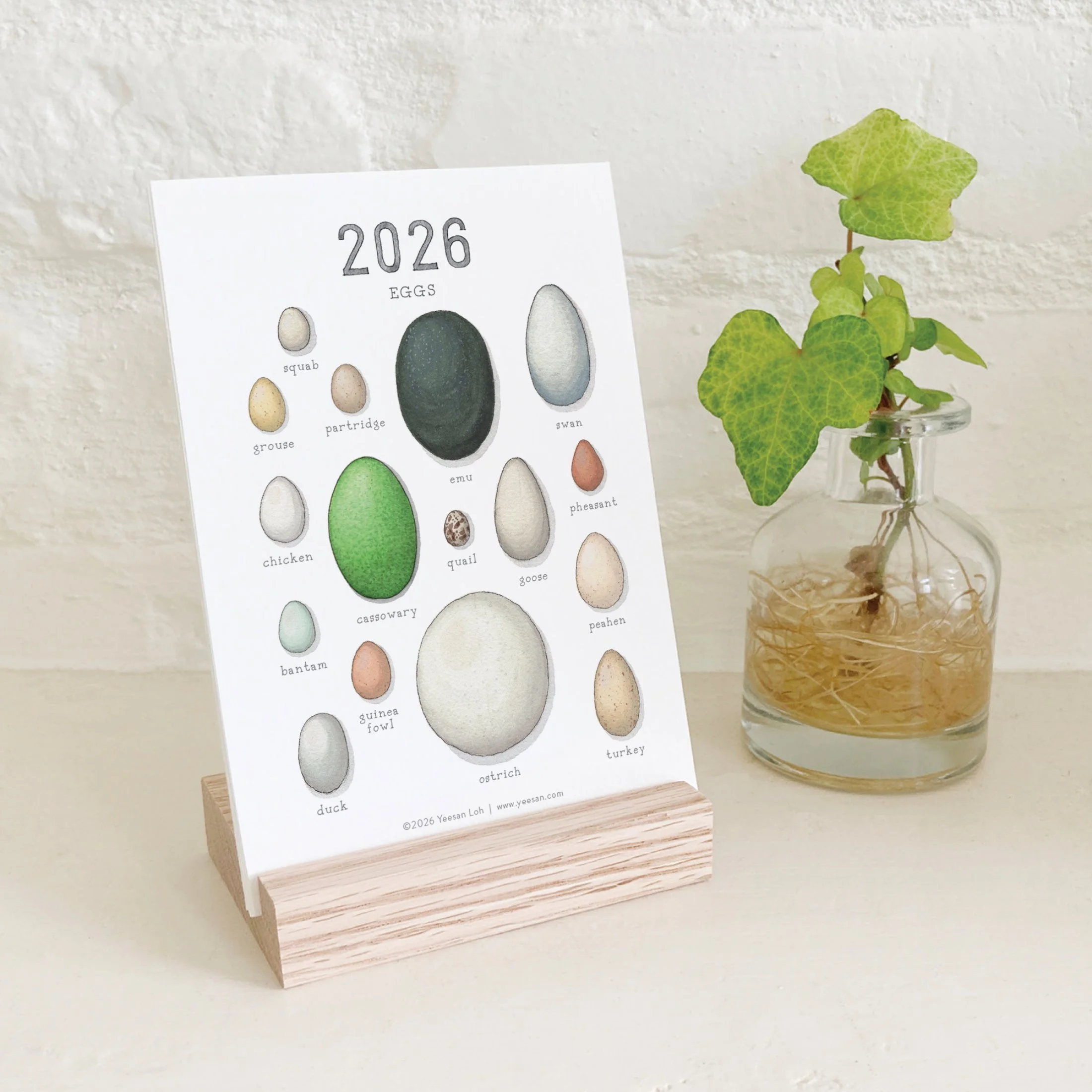 2026_shop_Calendars_Eggs10.jpg