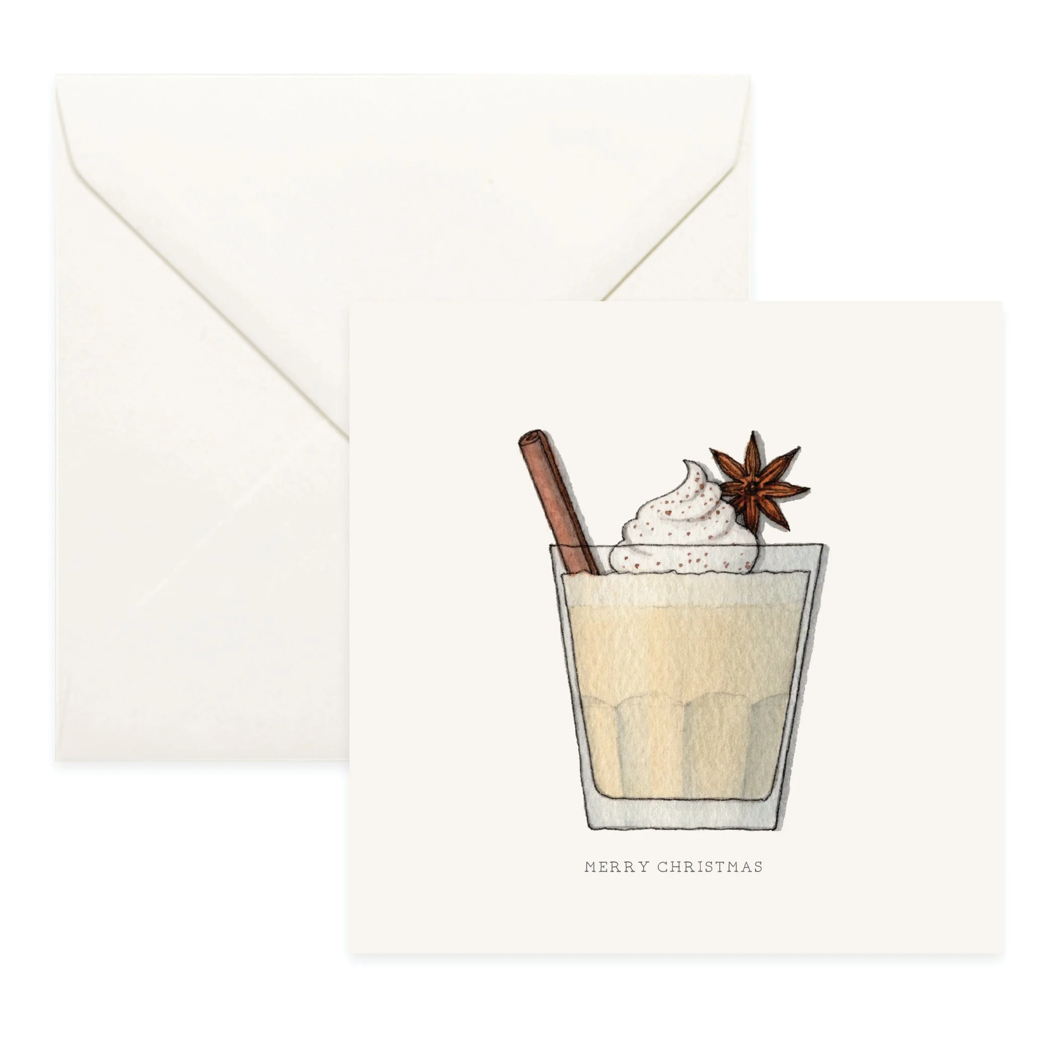 Shop_Cards_Advent12.jpg