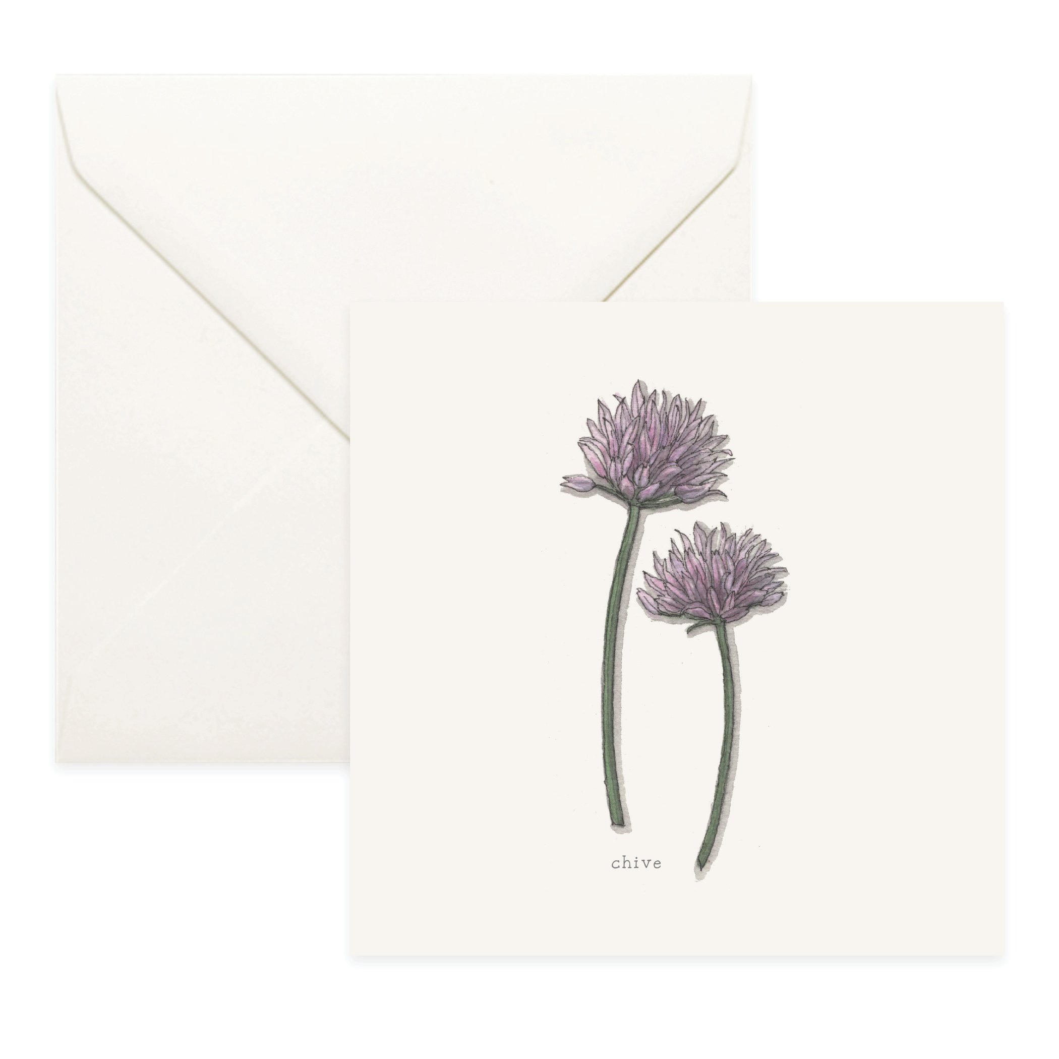 Shop_Cards_Flowers6.jpg