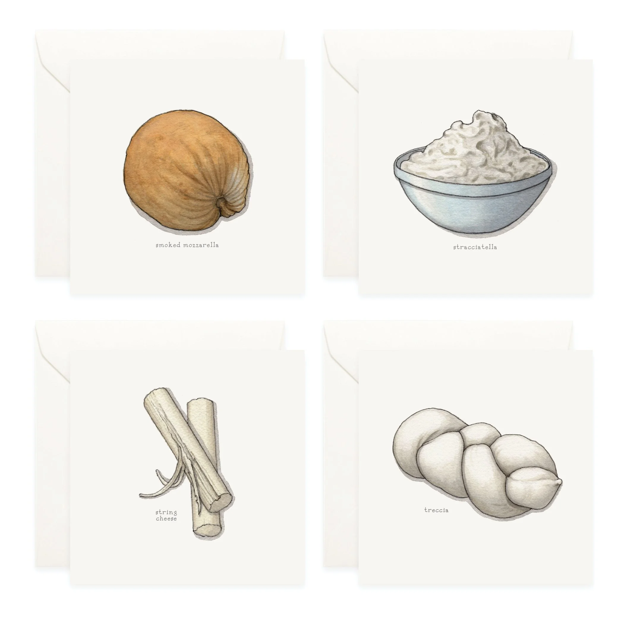 Shop_Box Set_Mozzarella5.jpg