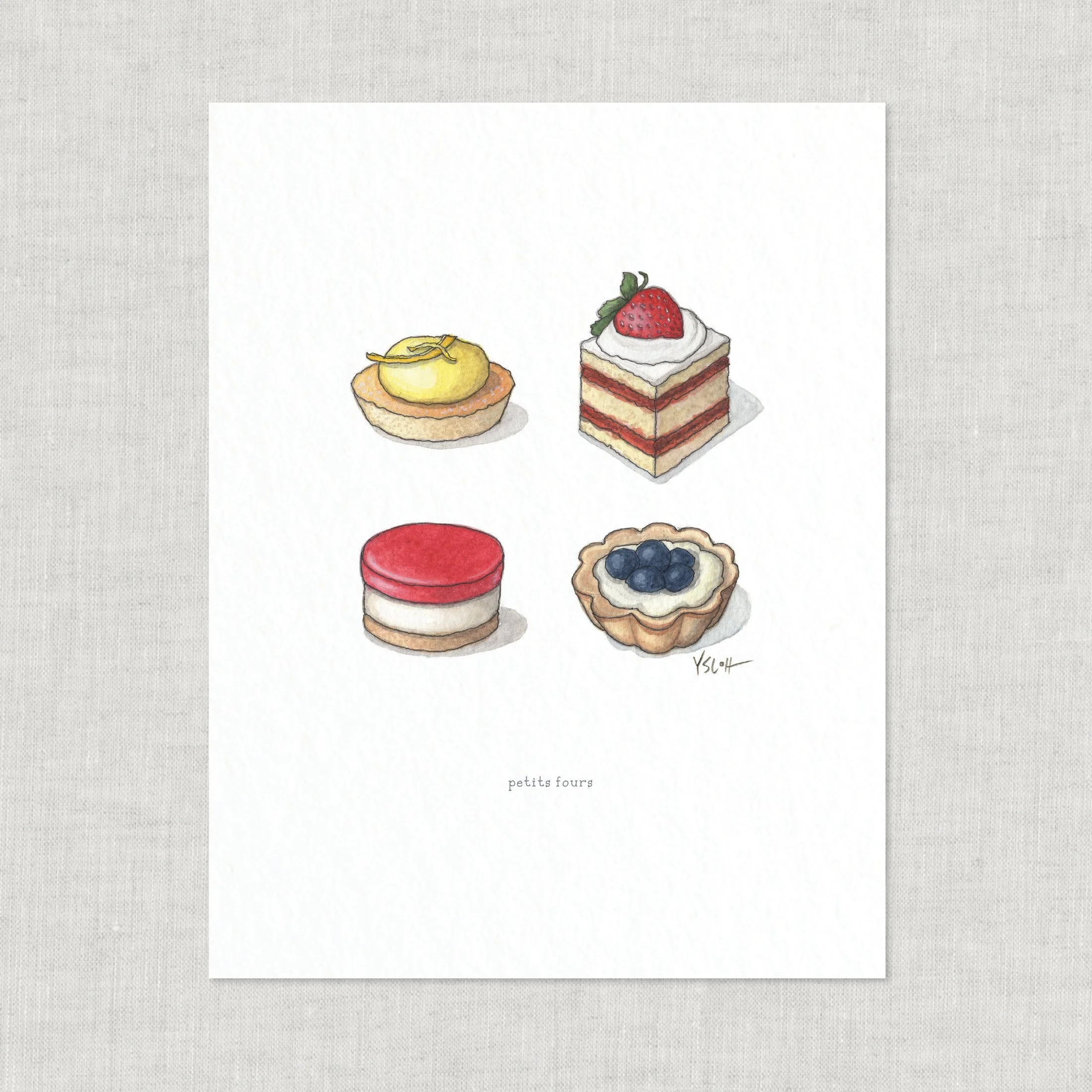 Shop_Prints_8.5x11_Desserts32.jpg