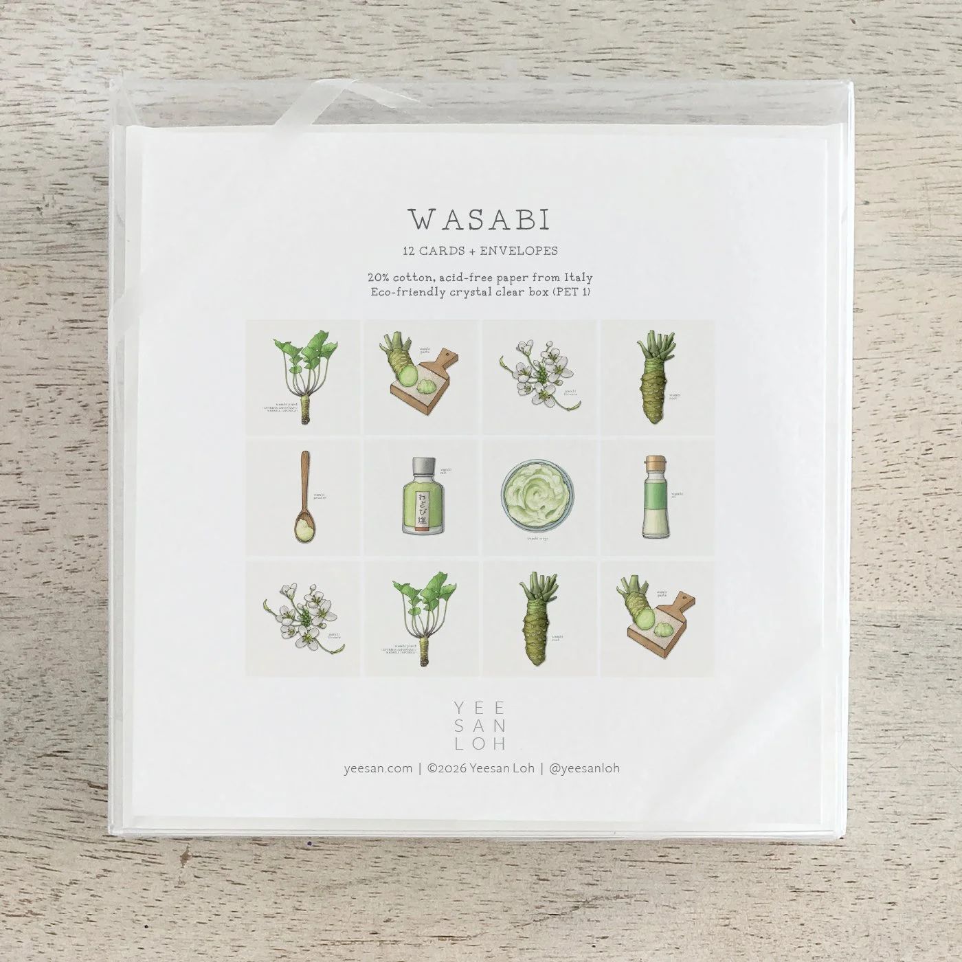 Shop_Box Set_Wasabi6.jpg