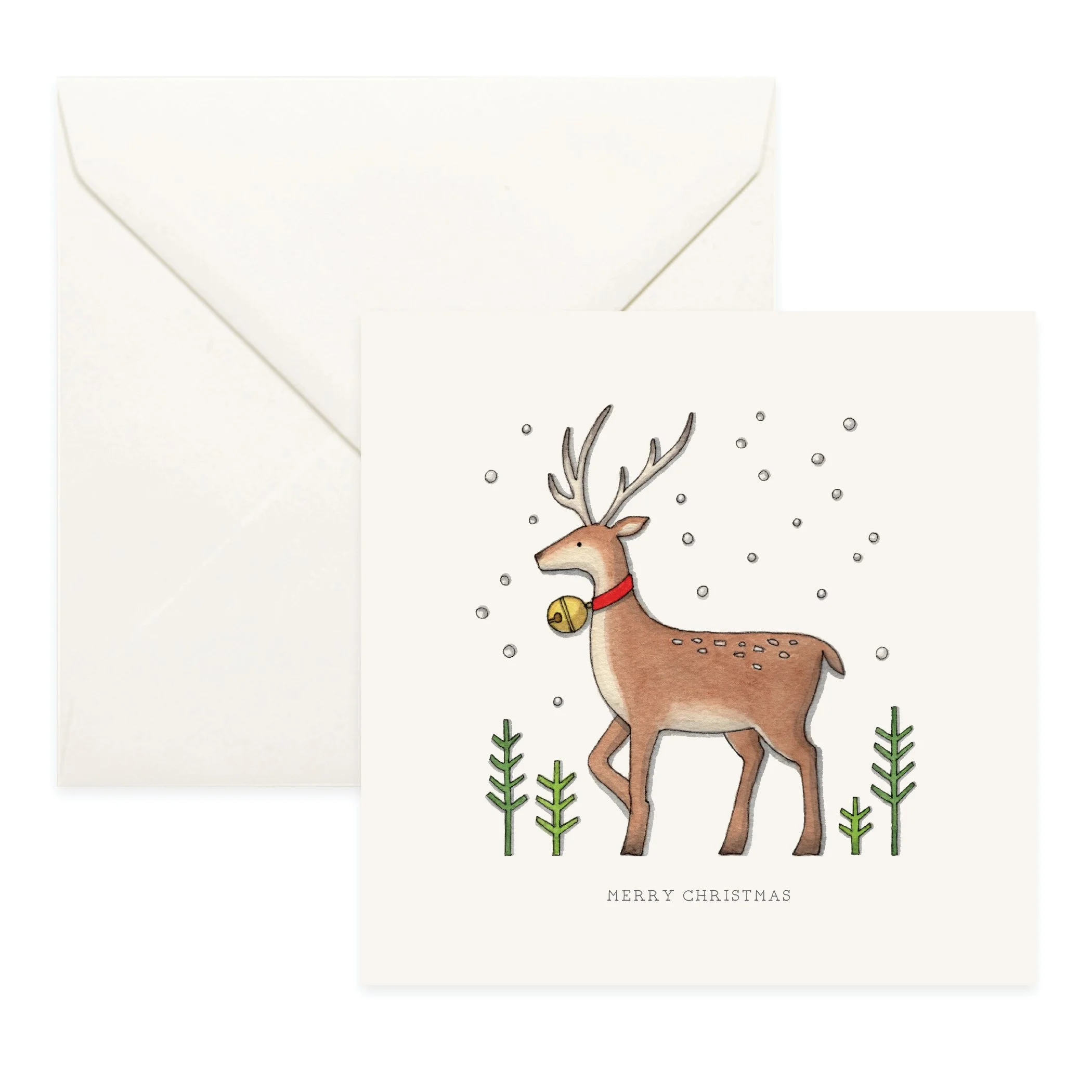 Shop_Cards_Advent17.jpg