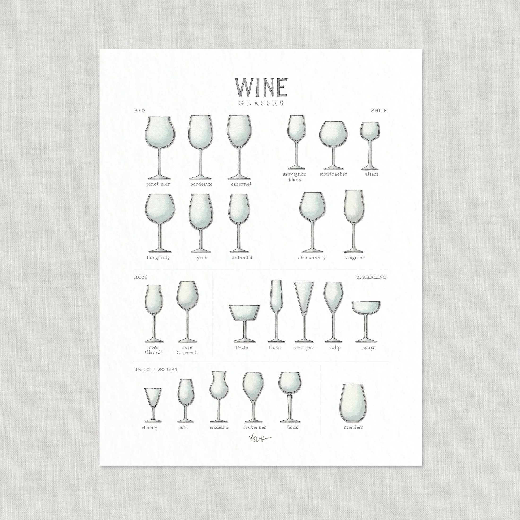 Shop_Prints_8.5x11_Wine Glasses3.jpg