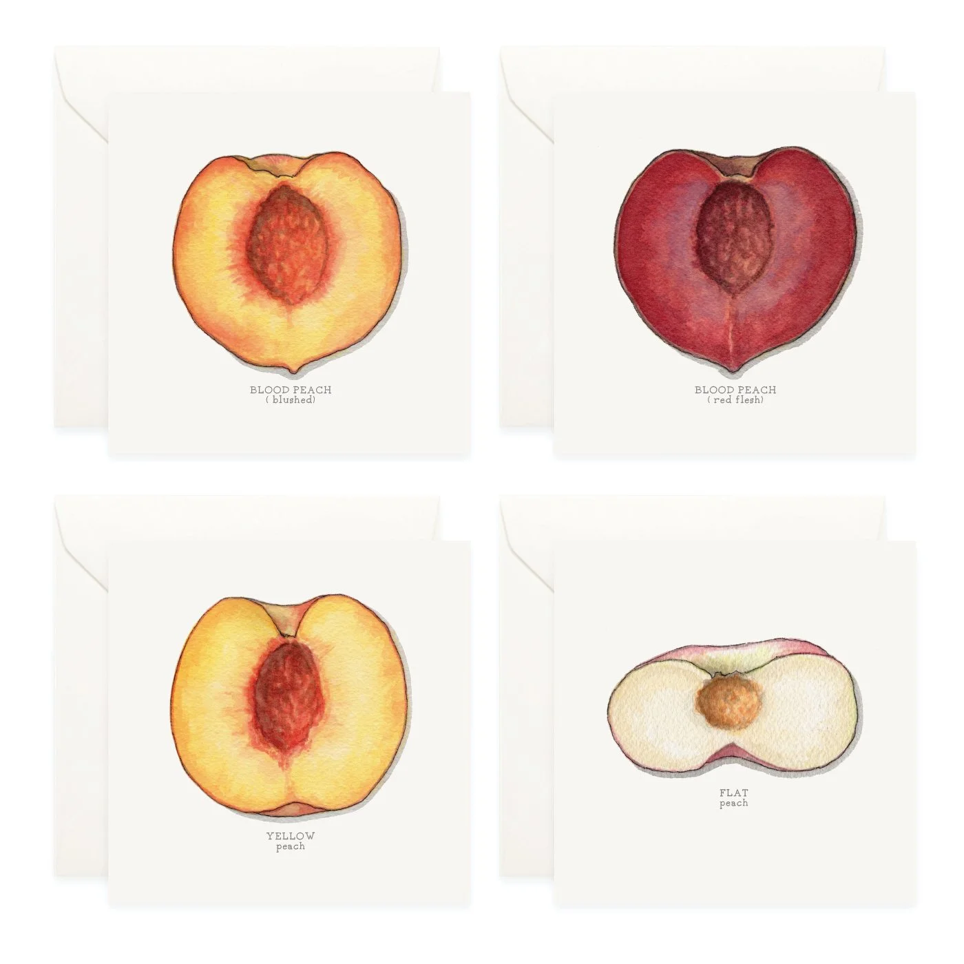 Shop_Box Set_Peaches4.jpg