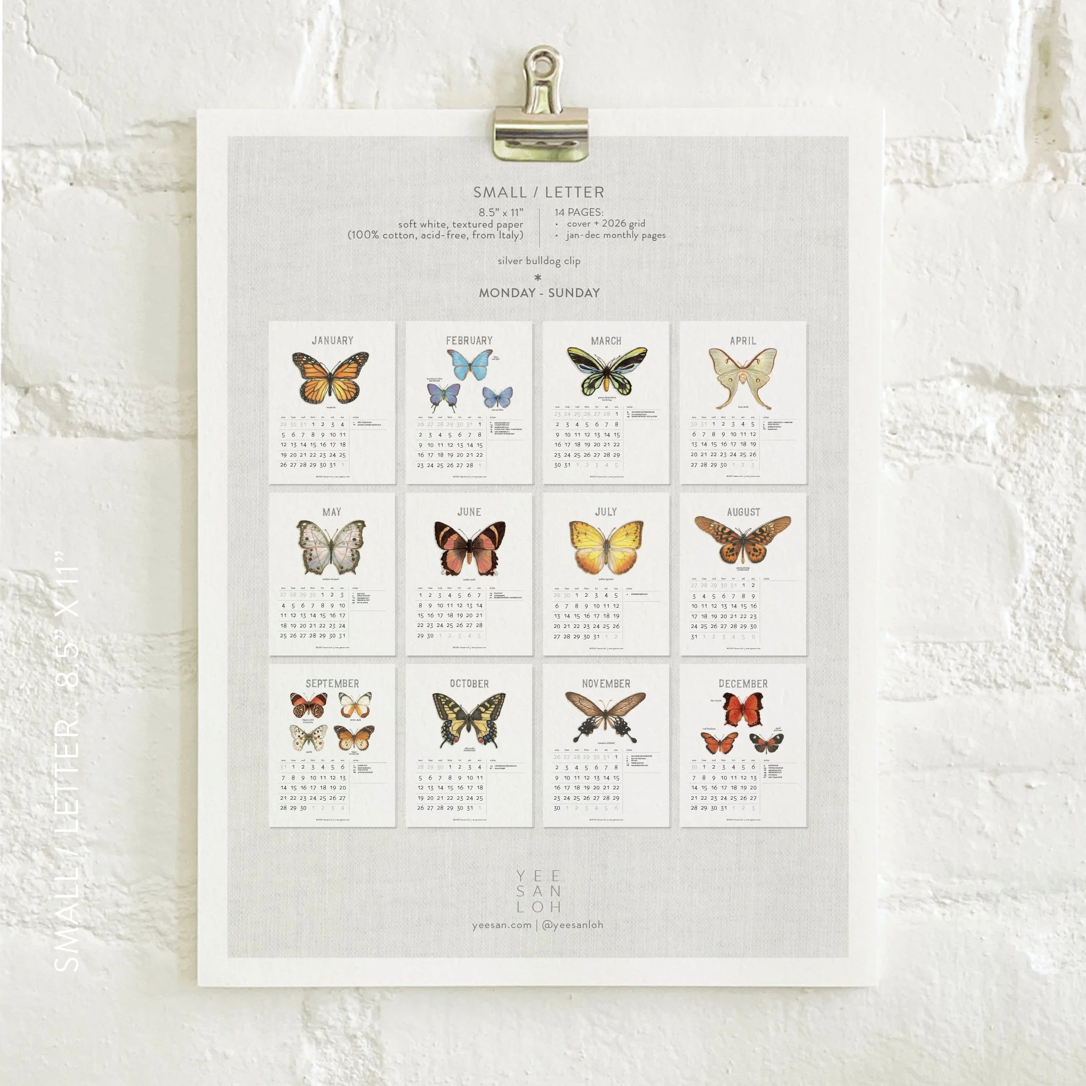 2026_shop_Calendars_B&M9.jpg