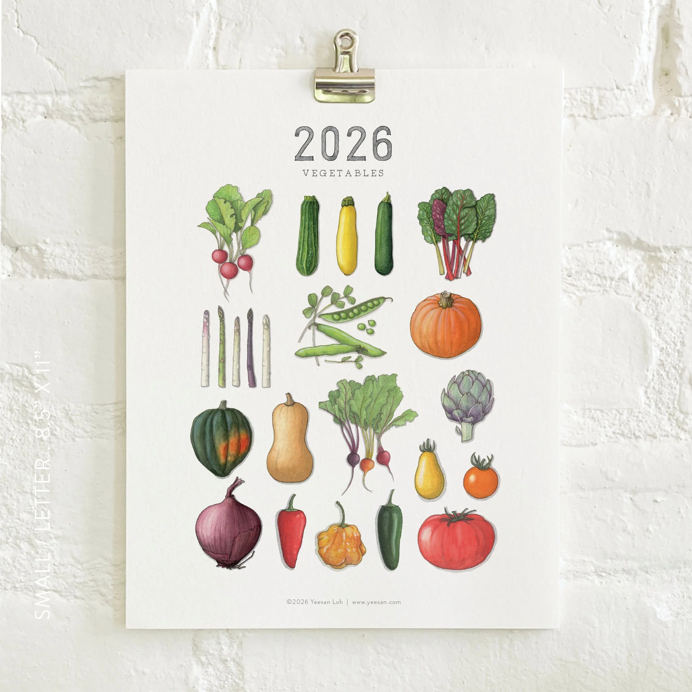 2026_shop_Calendars_Vegetables6.jpg