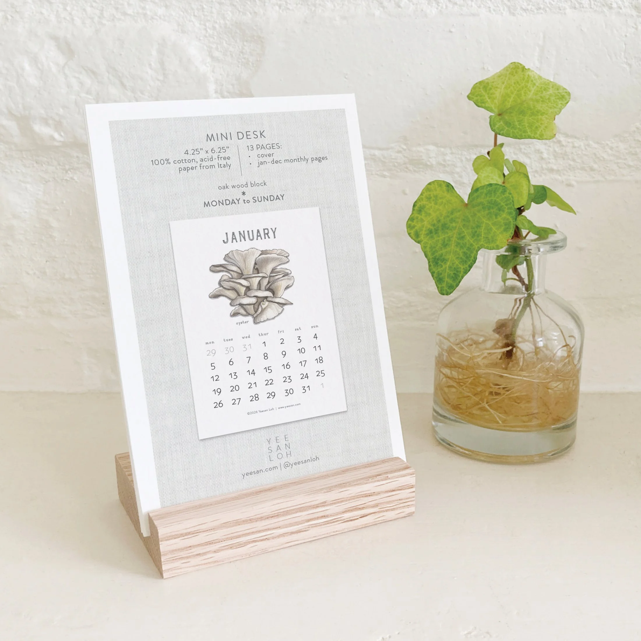 2026_shop_Calendars_Mushrooms13.jpg