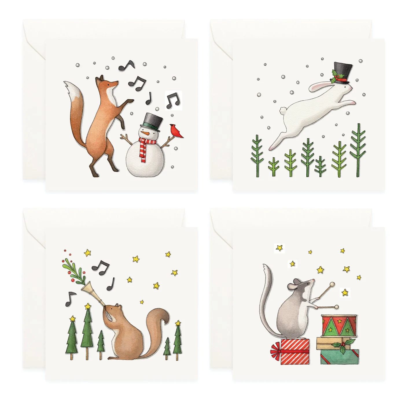 Shop_Mini Cards_12 Days_no text4.jpg