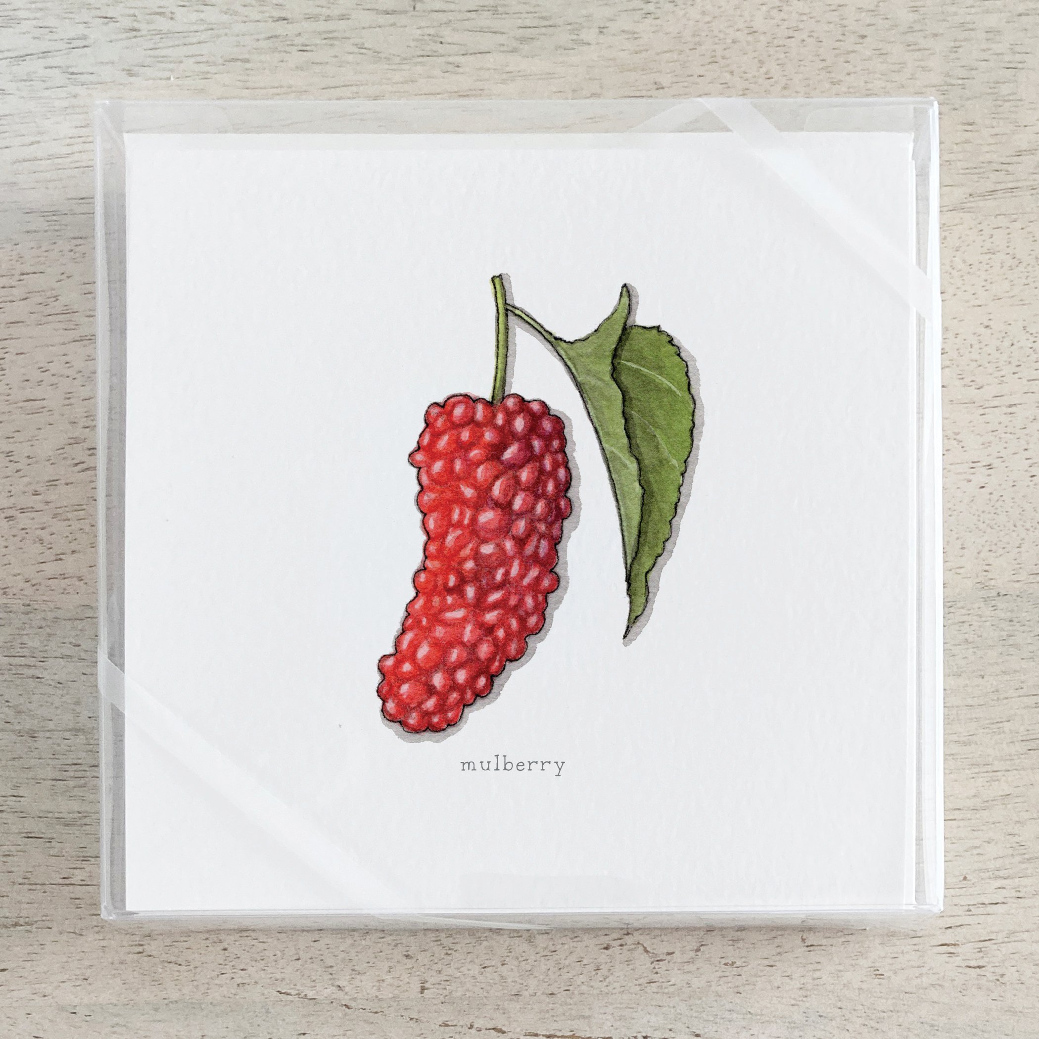 Shop_Box Set_Berries.jpg