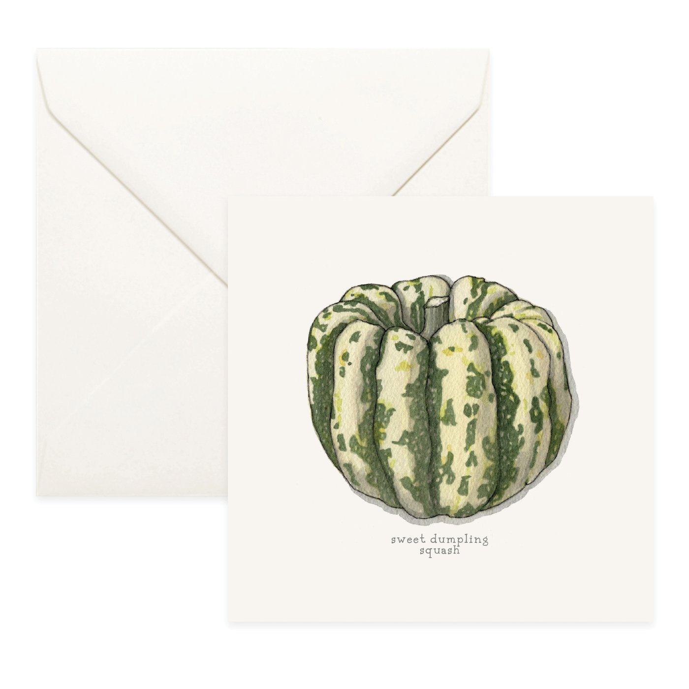 Shop_Cards_Squash_Winter16.jpg