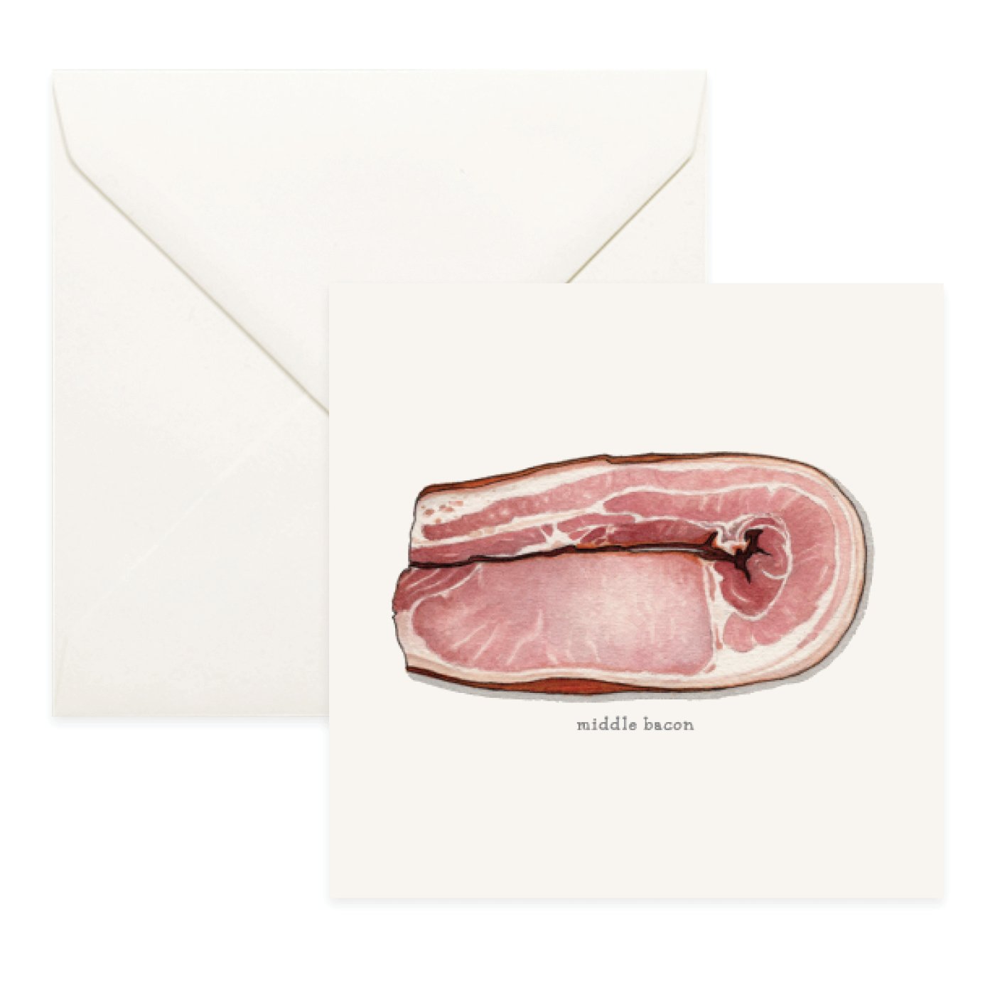 Shop_Cards_Bacon14.jpg
