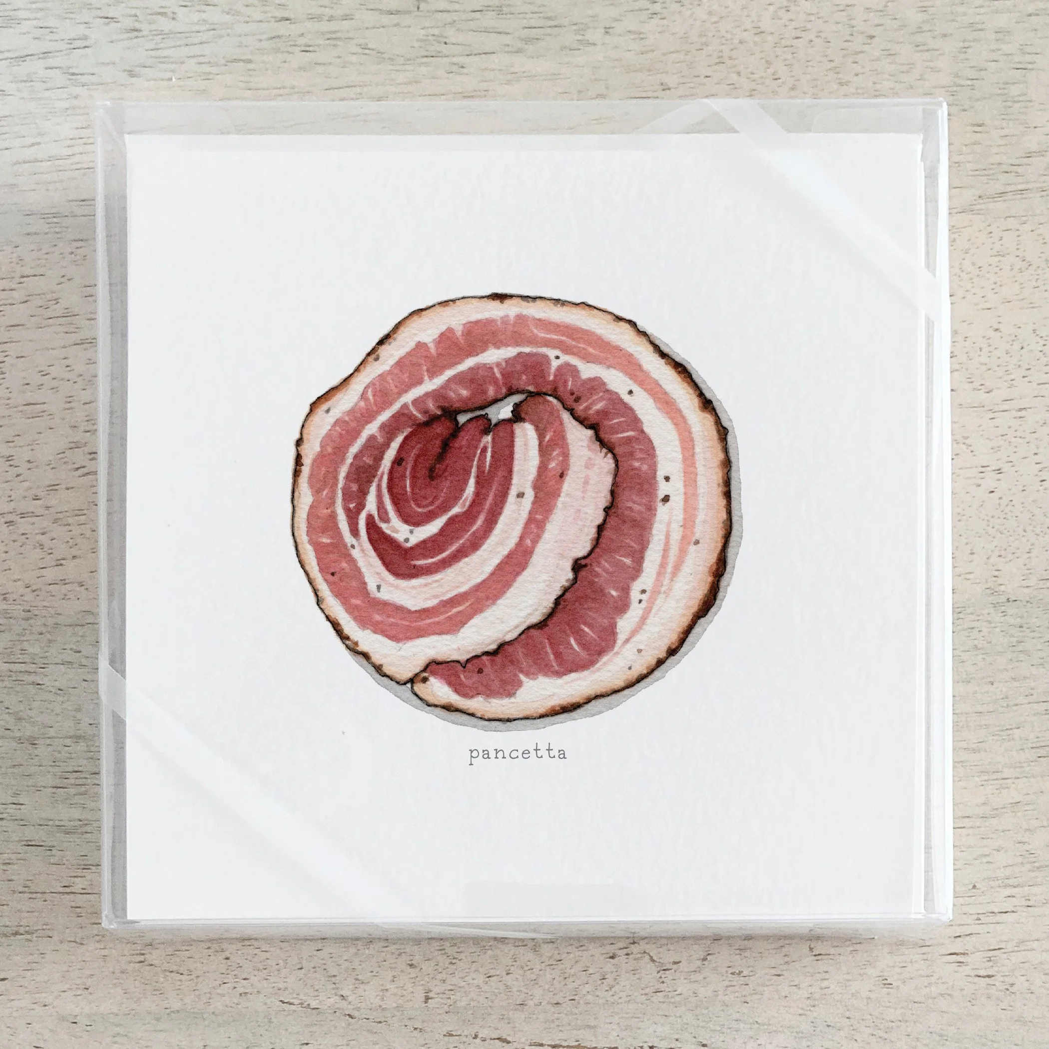 Shop_Box Set_Bacon.jpg