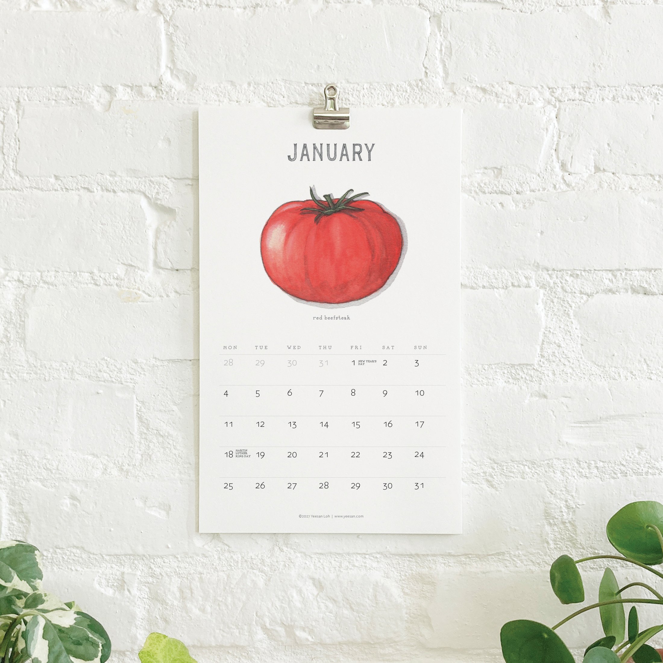 2027_shop_CAL_Tomatoes3.jpg