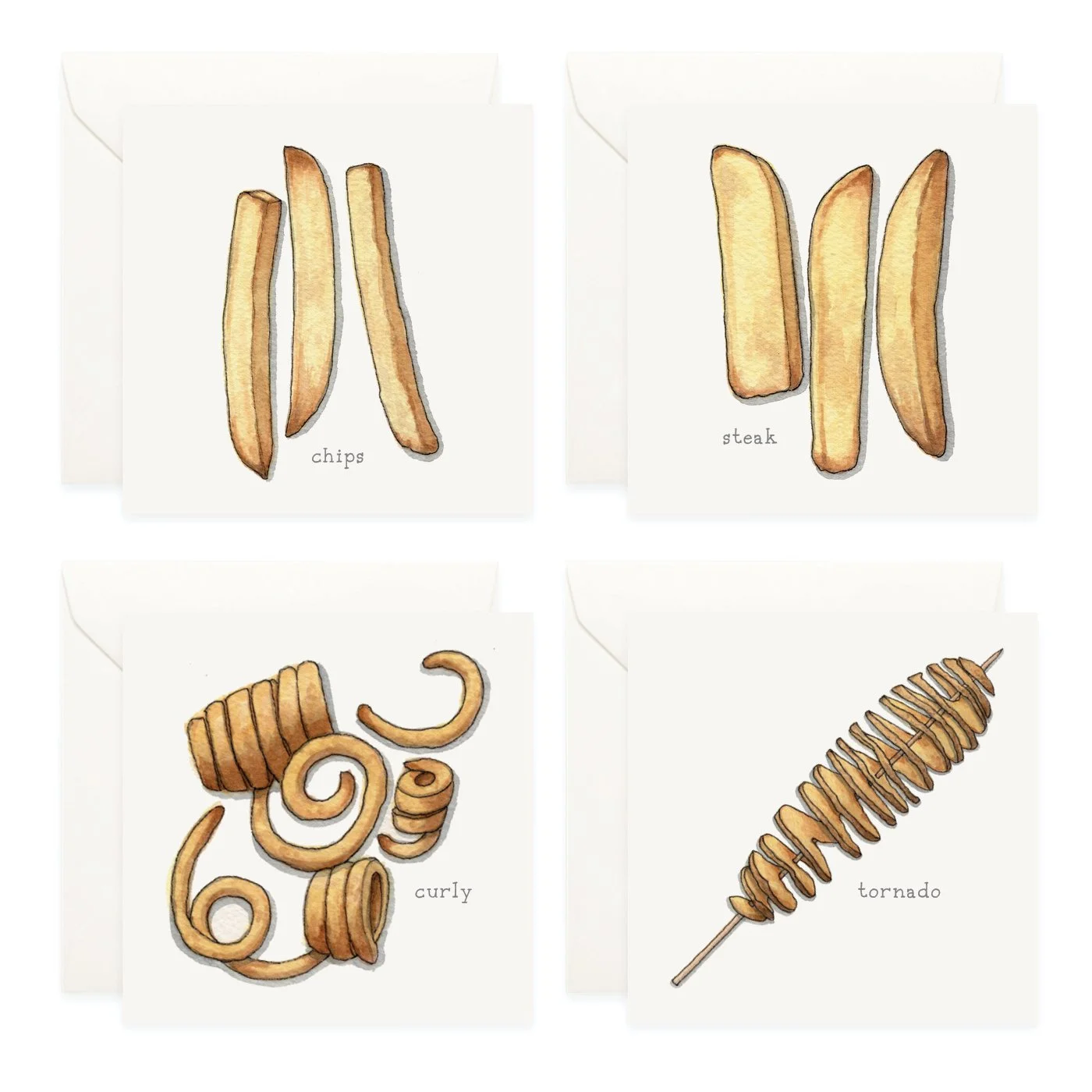 Shop_Mini Cards_French Fries3.jpg