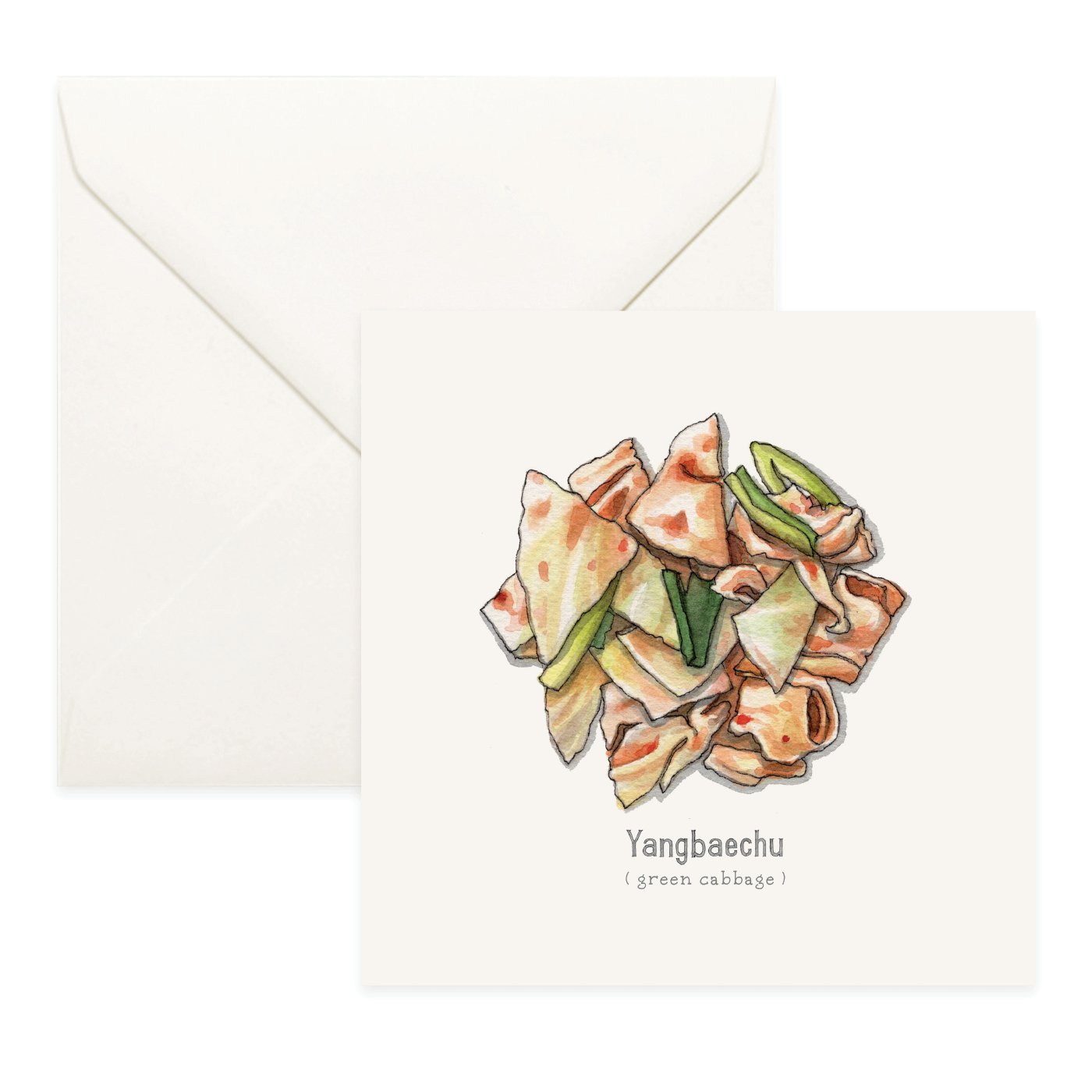 Shop_Cards_Kimchi4.jpg