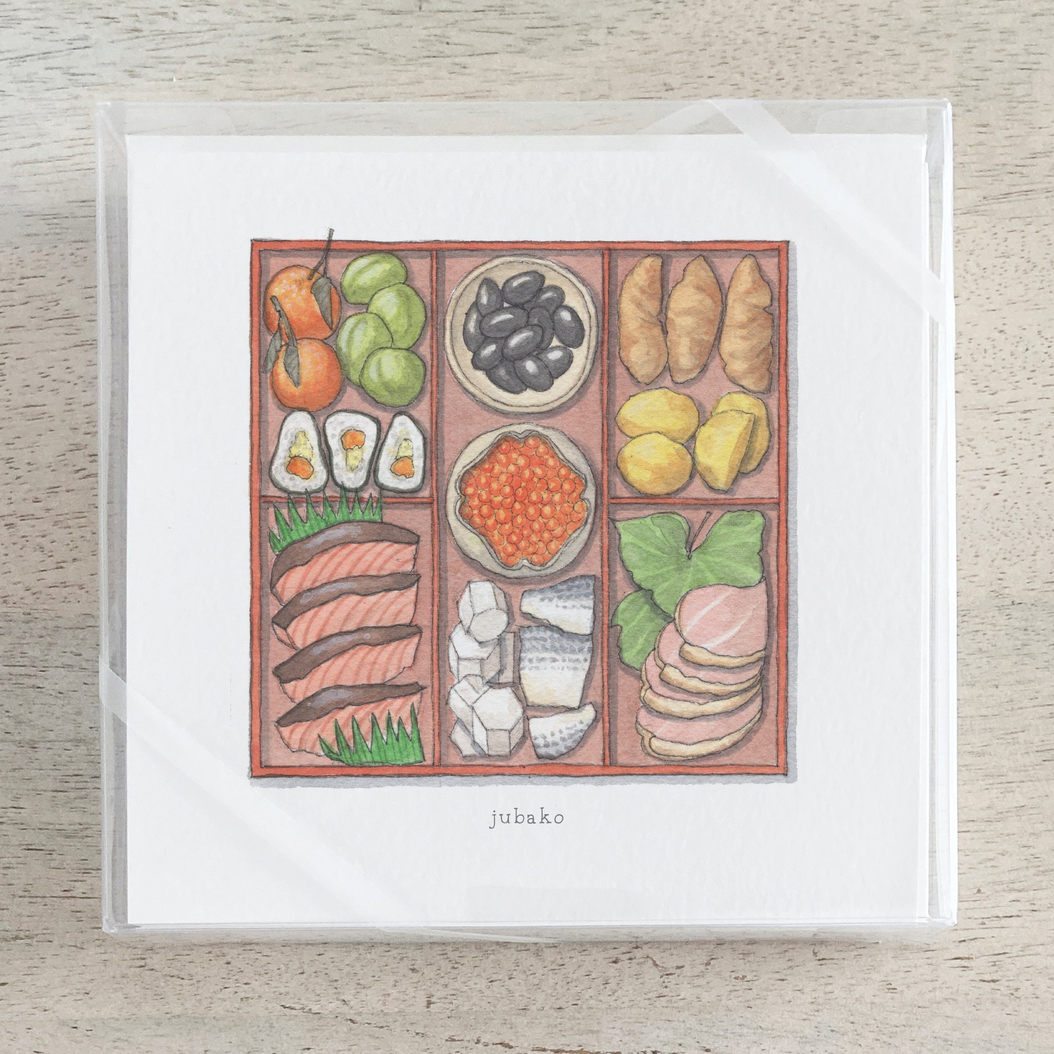 Shop_Box Set_Bento Boxes.jpg