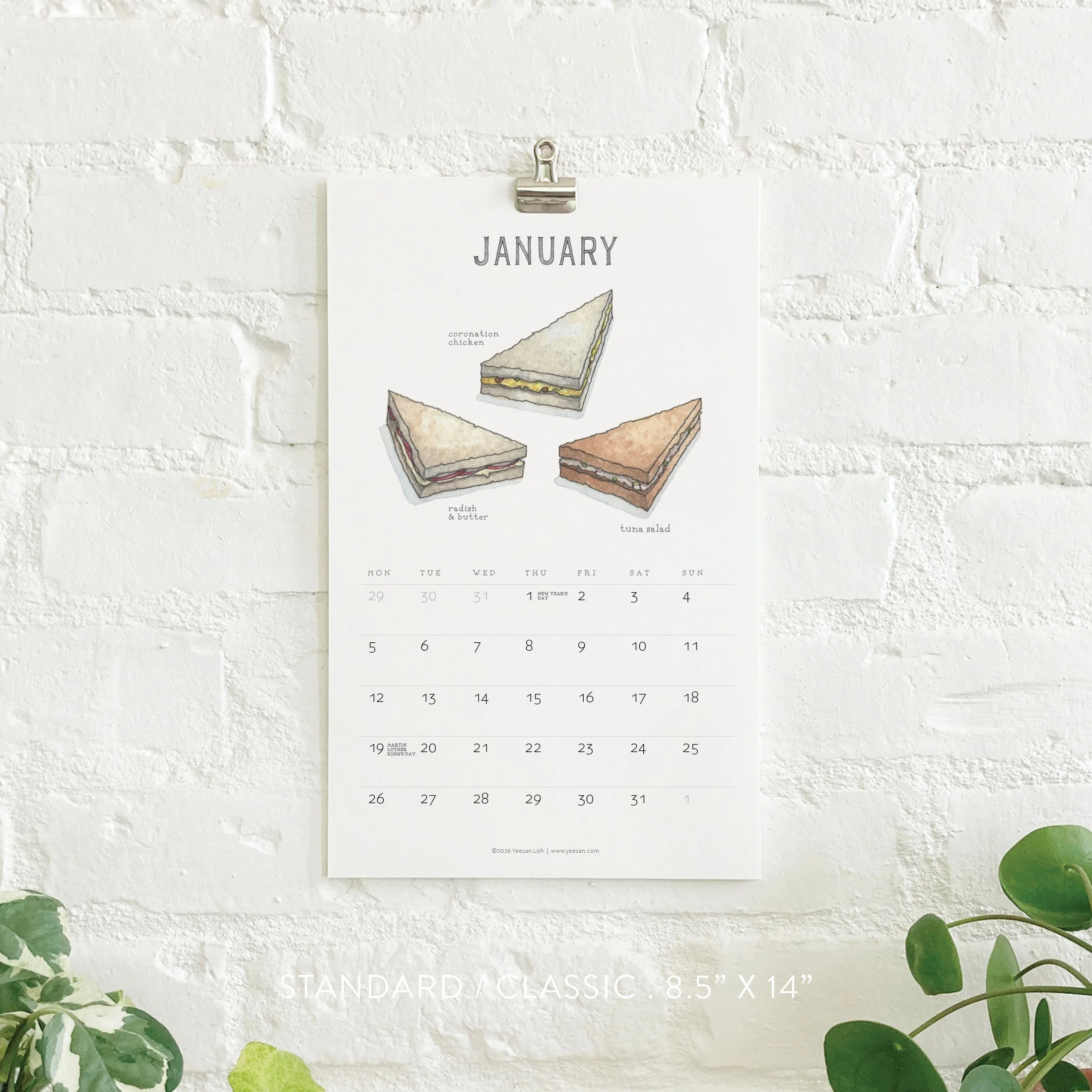 2026_shop_Calendars_Afternoon Tea3.jpg