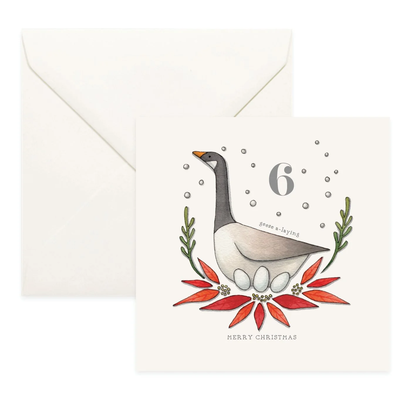 Shop_Cards_Folded_12 Days6.jpg