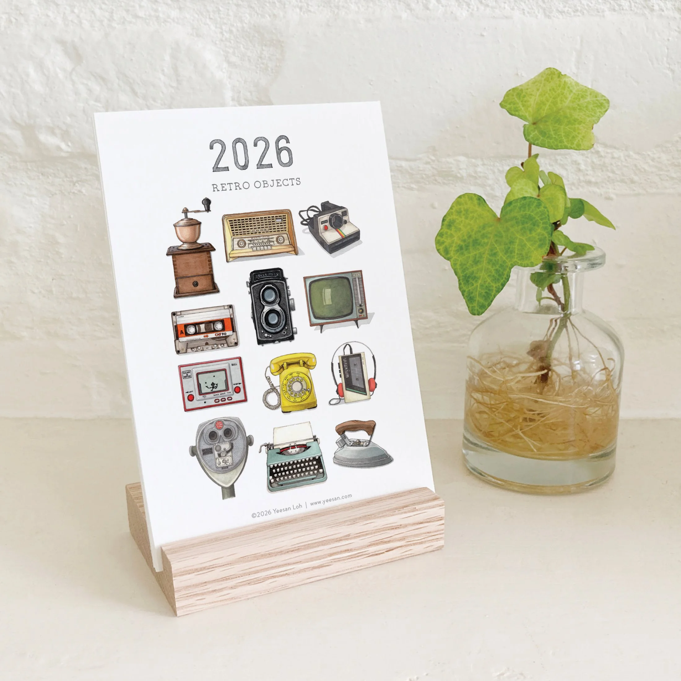 2026_shop_Calendars_Retro10.jpg