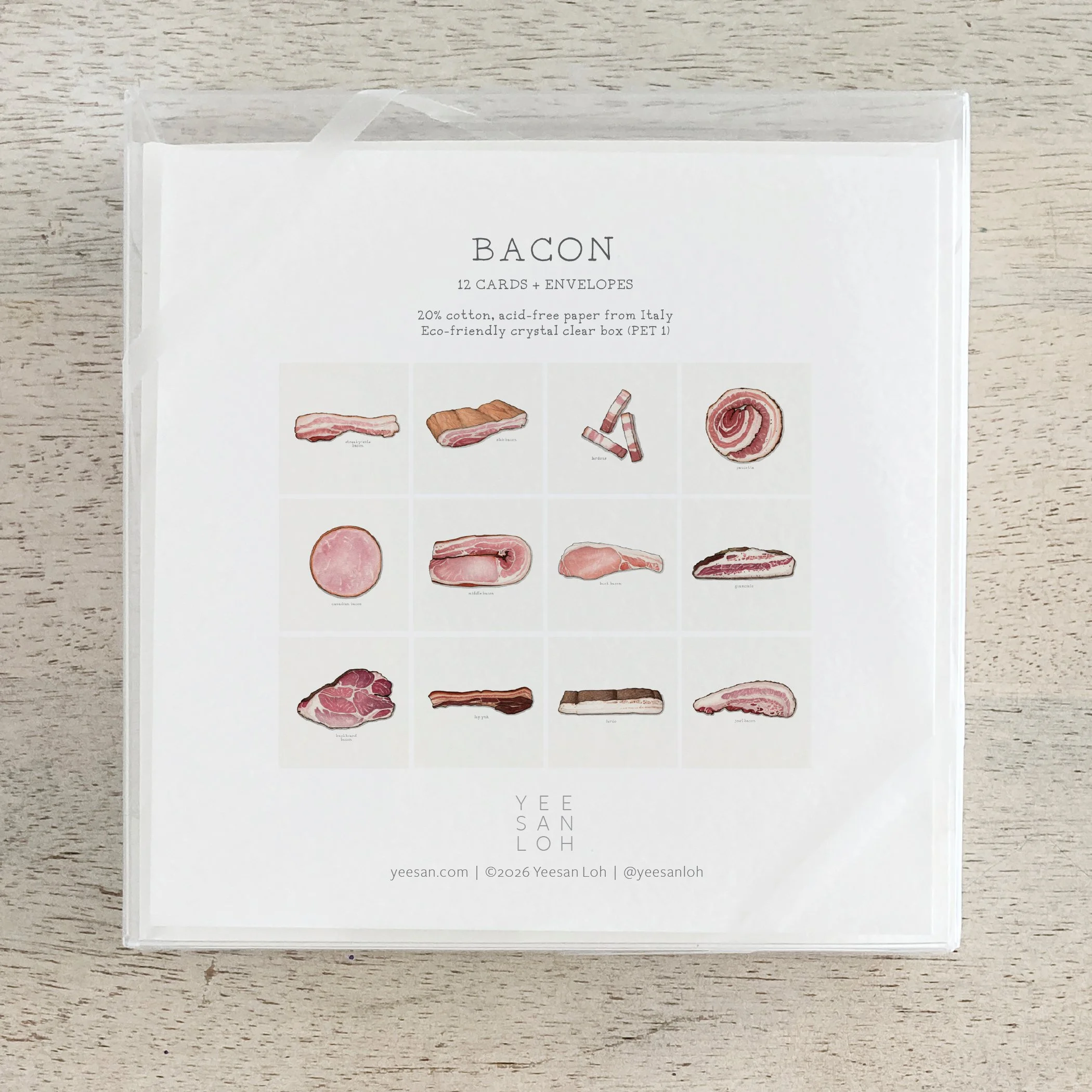 Shop_Box Set_Bacon6.jpg