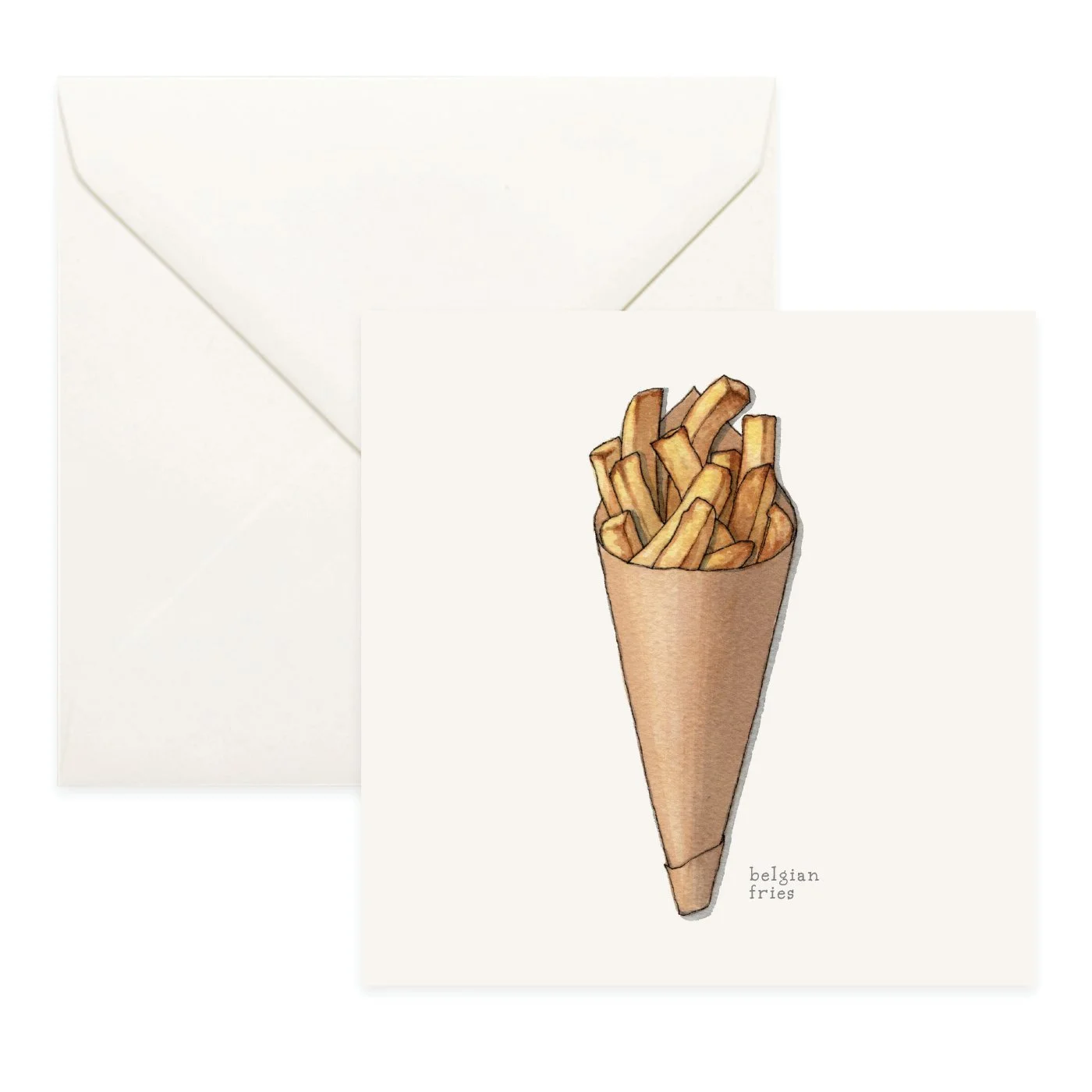 Shop_Cards_French Fries2.jpg